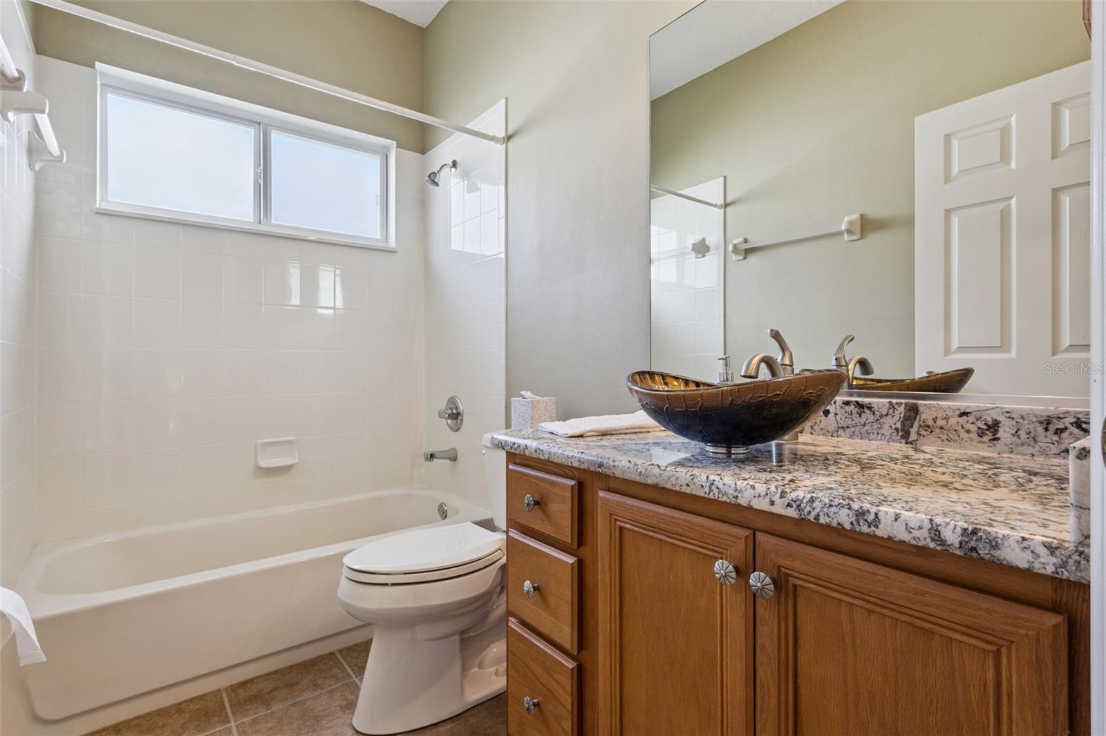 24242 E Belle Mede Dr Property Photo 39