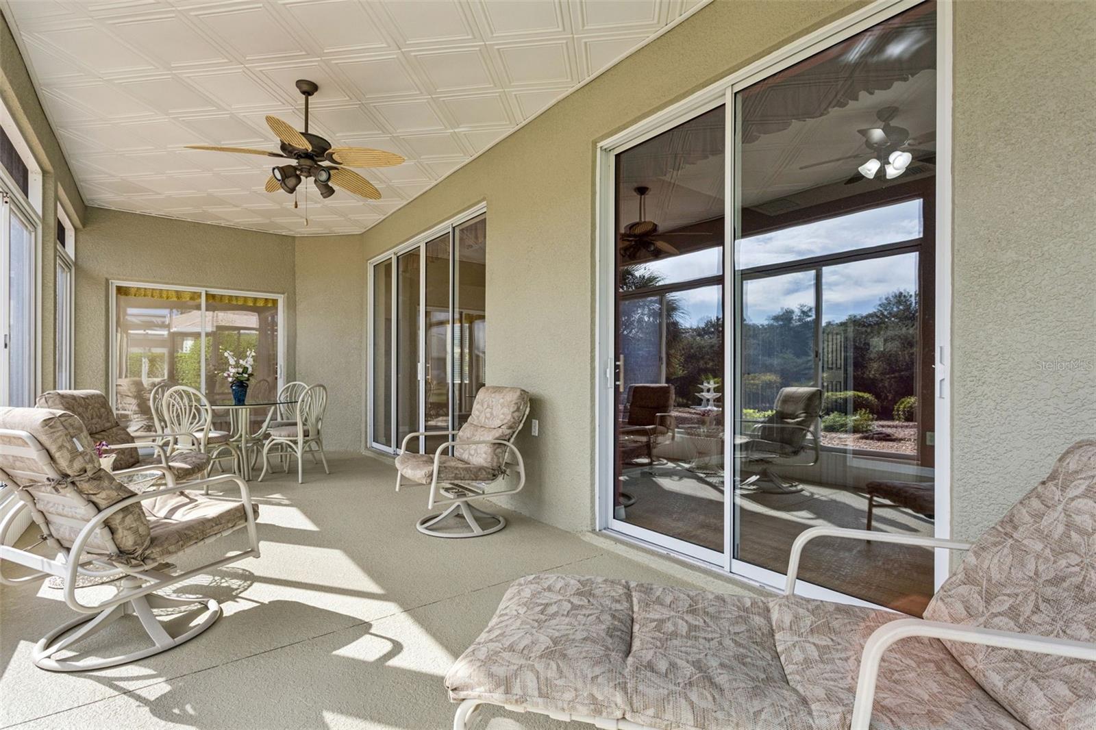 24242 E Belle Mede Dr Property Photo 40