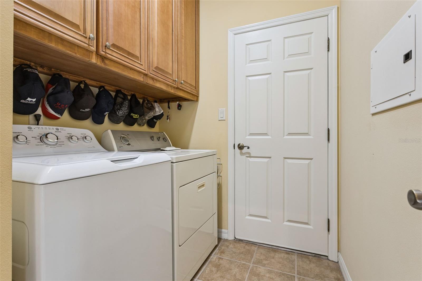 24242 E Belle Mede Dr Property Photo 44