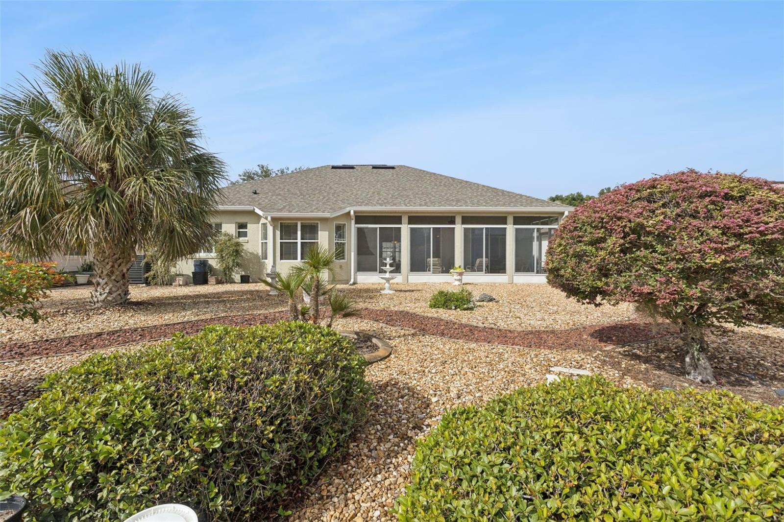 24242 E Belle Mede Dr Property Photo 45