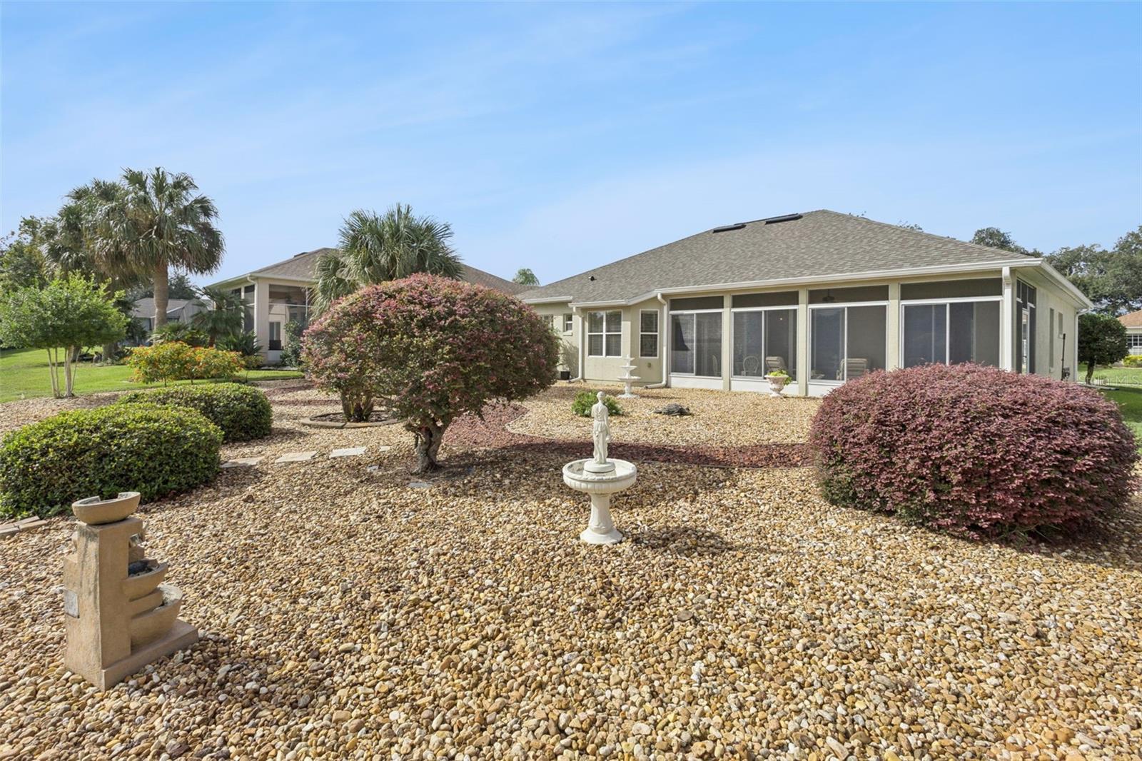 24242 E Belle Mede Dr Property Photo 46