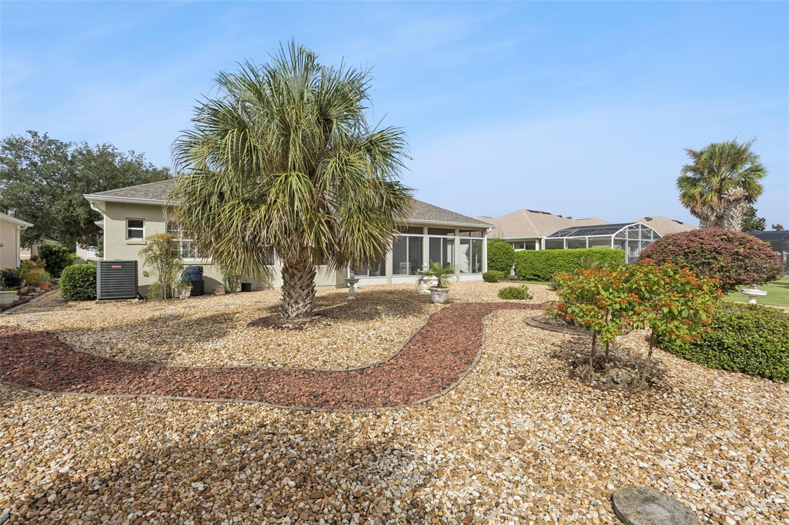 24242 E Belle Mede Dr Property Photo 47