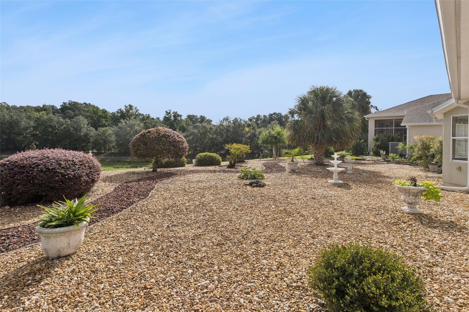 24242 E Belle Mede Dr Property Photo 48