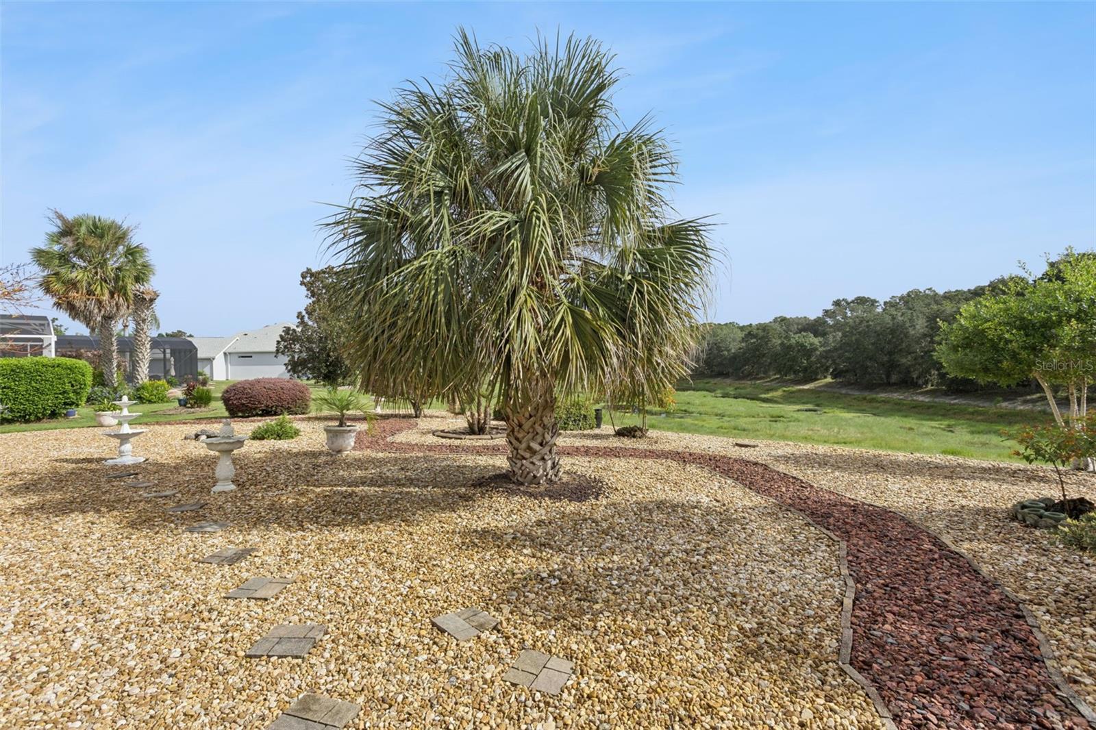 24242 E Belle Mede Dr Property Photo 49