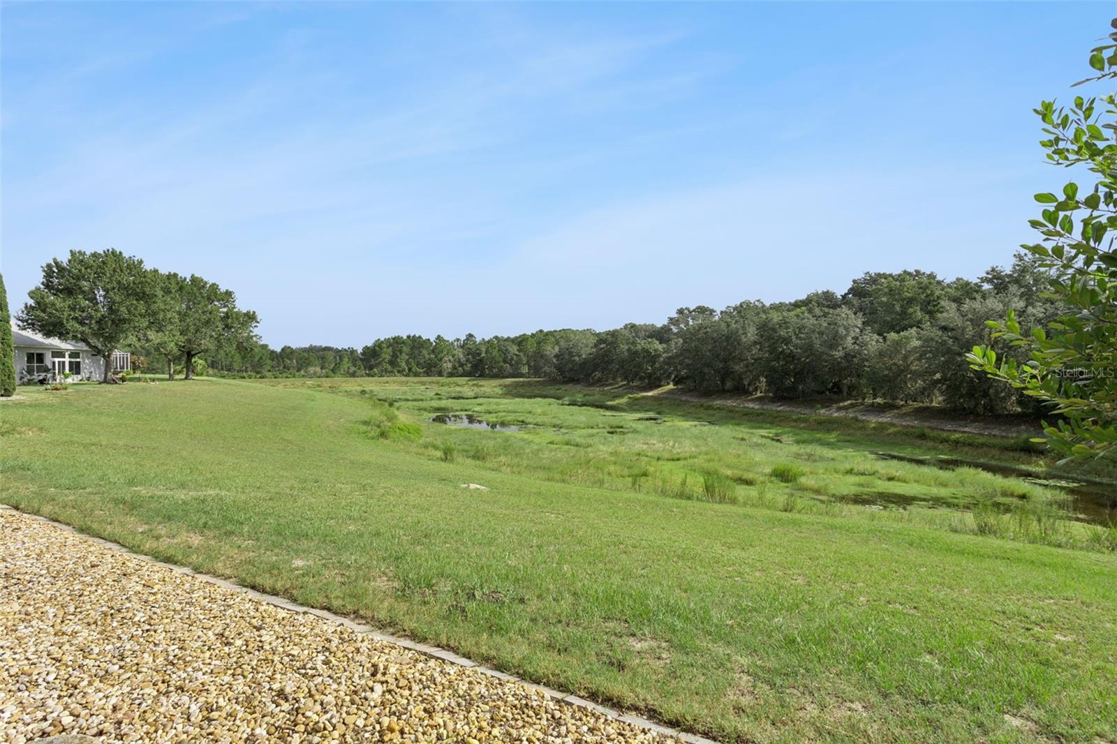 24242 E Belle Mede Dr Property Photo 50