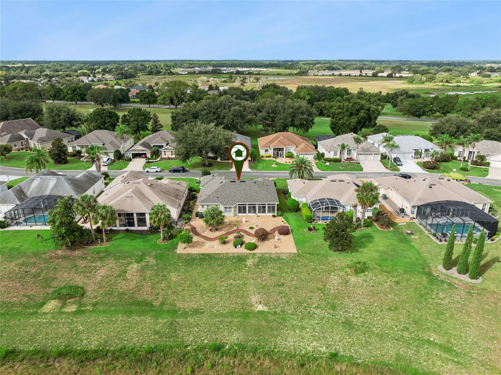 24242 E Belle Mede Dr Property Photo 53