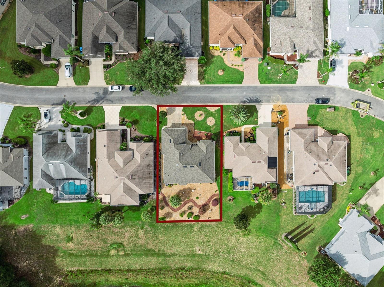 24242 E Belle Mede Dr Property Photo 55