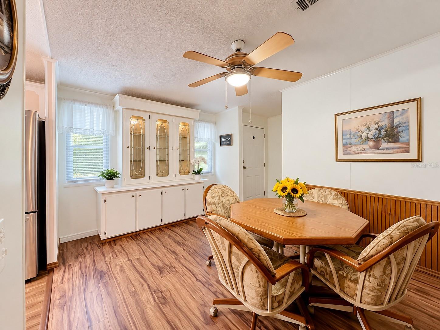 1559 Nassau Cir Property Photo 10