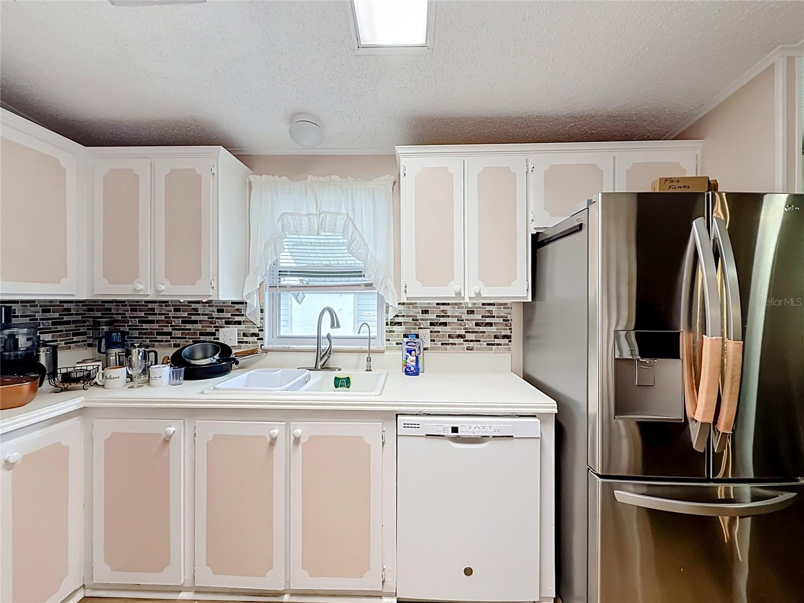 1559 Nassau Cir Property Photo 16