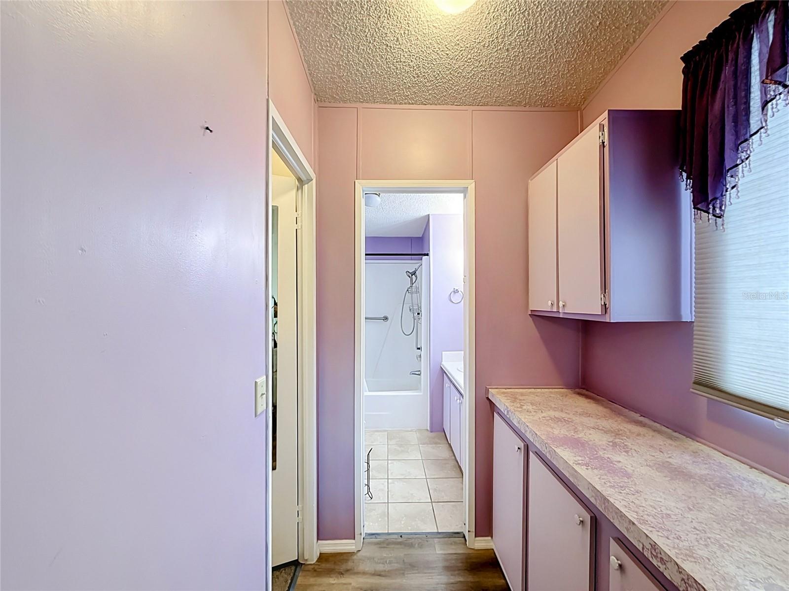 1559 Nassau Cir Property Photo 18