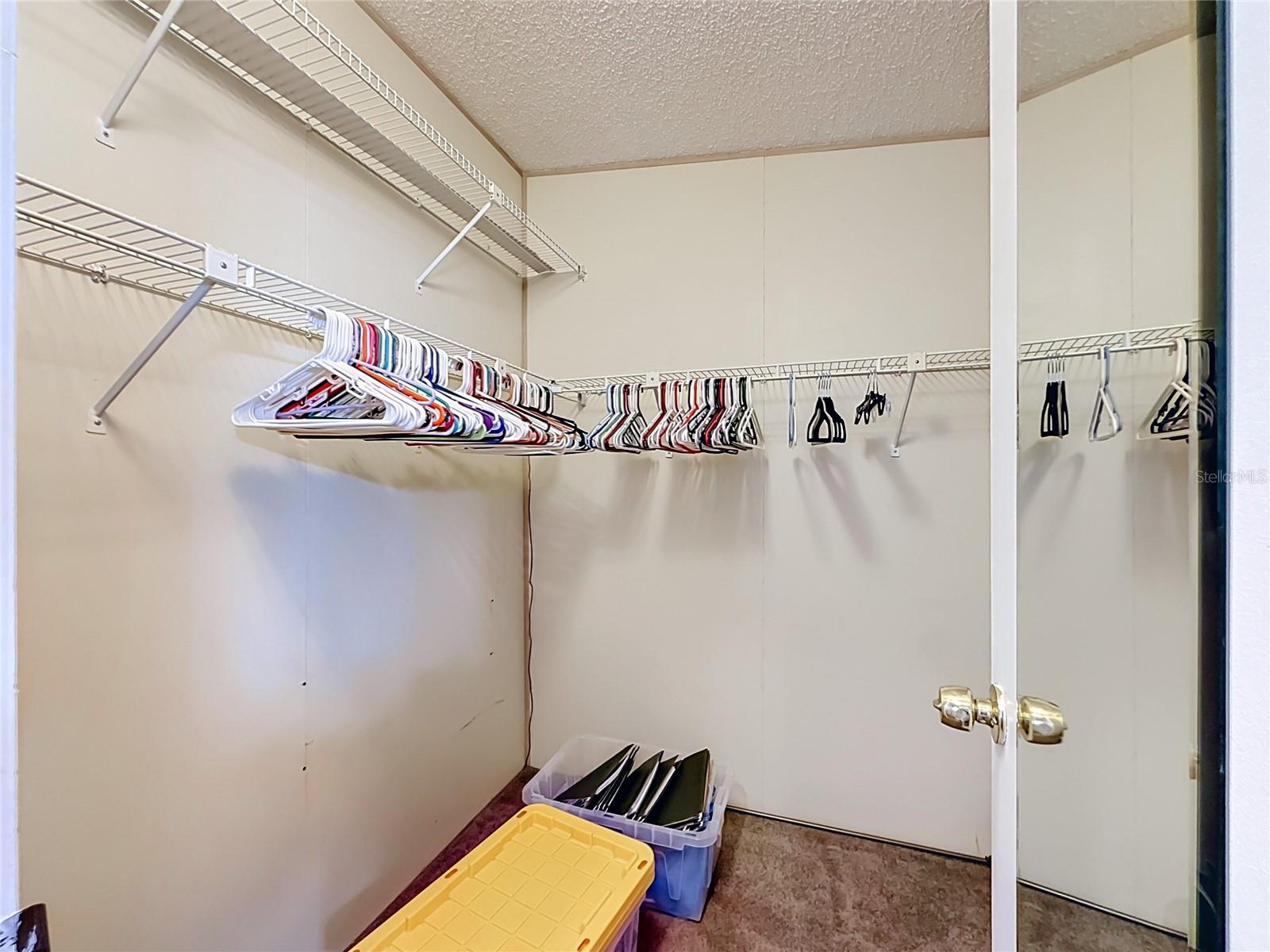 1559 Nassau Cir Property Photo 19