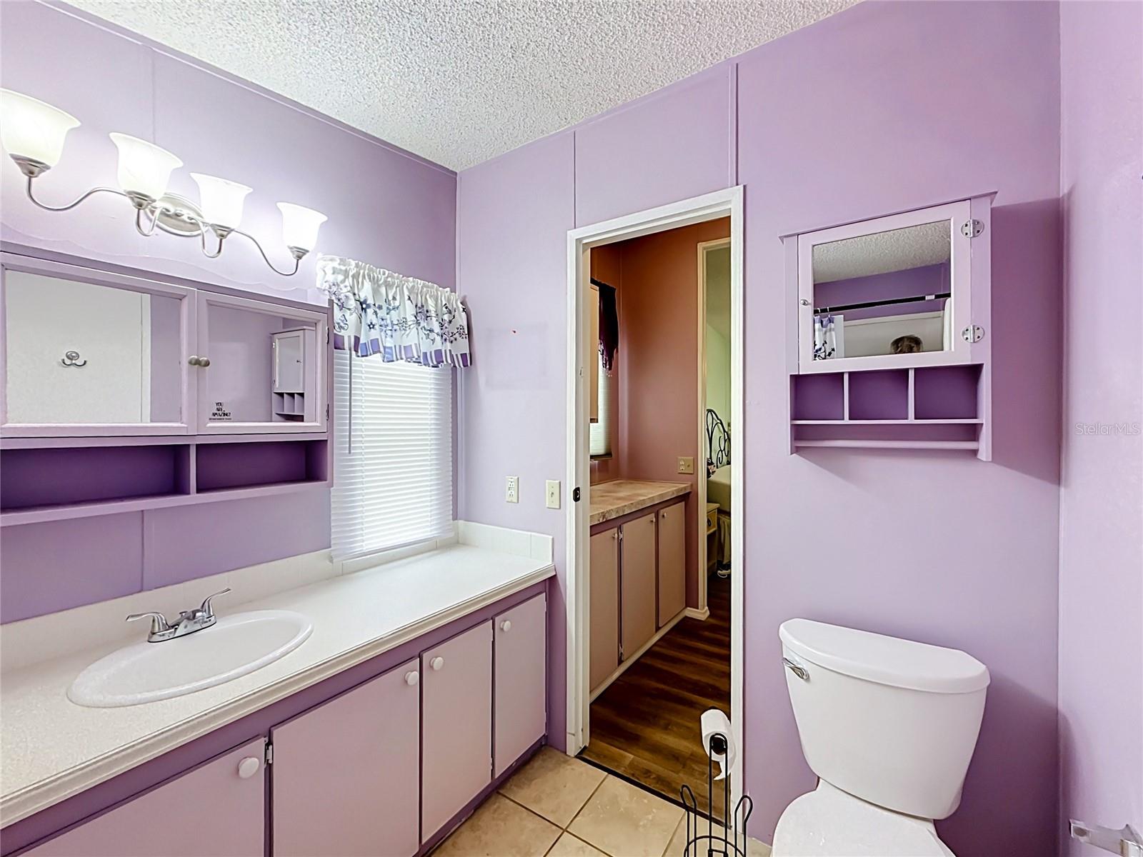 1559 Nassau Cir Property Photo 21