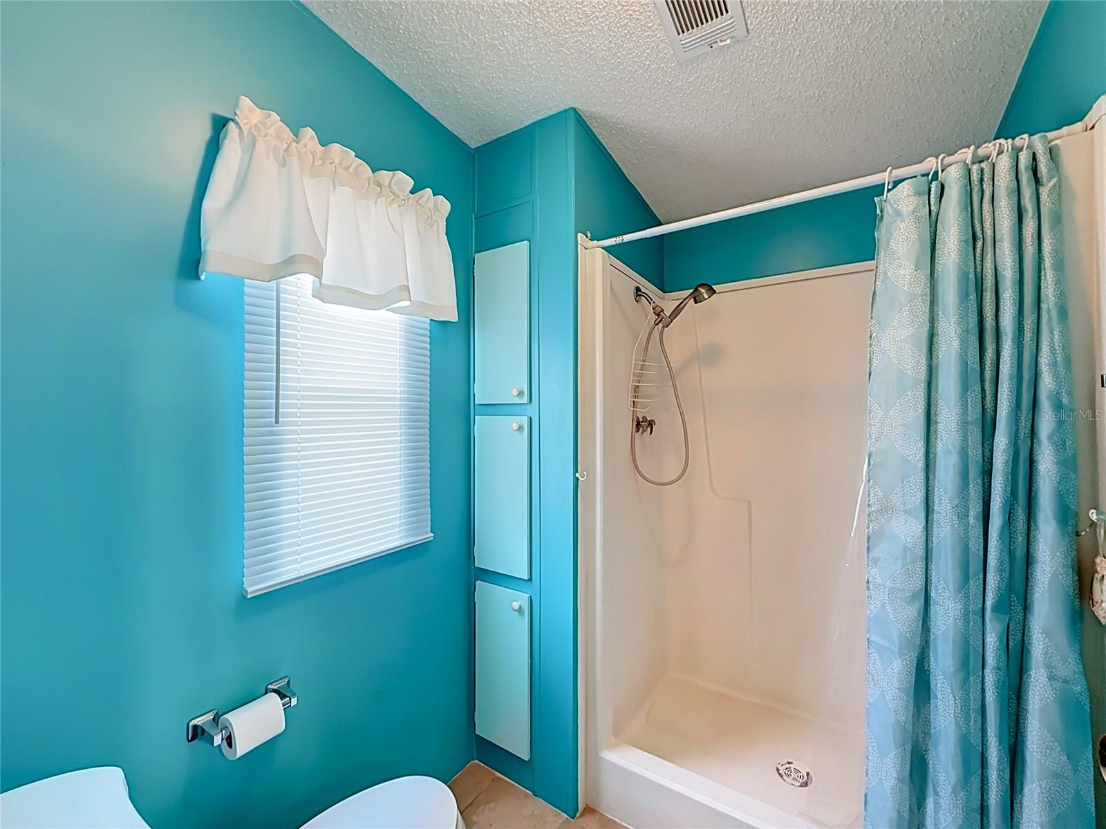 1559 Nassau Cir Property Photo 25