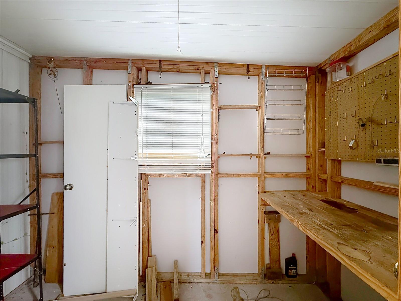 1559 Nassau Cir Property Photo 30