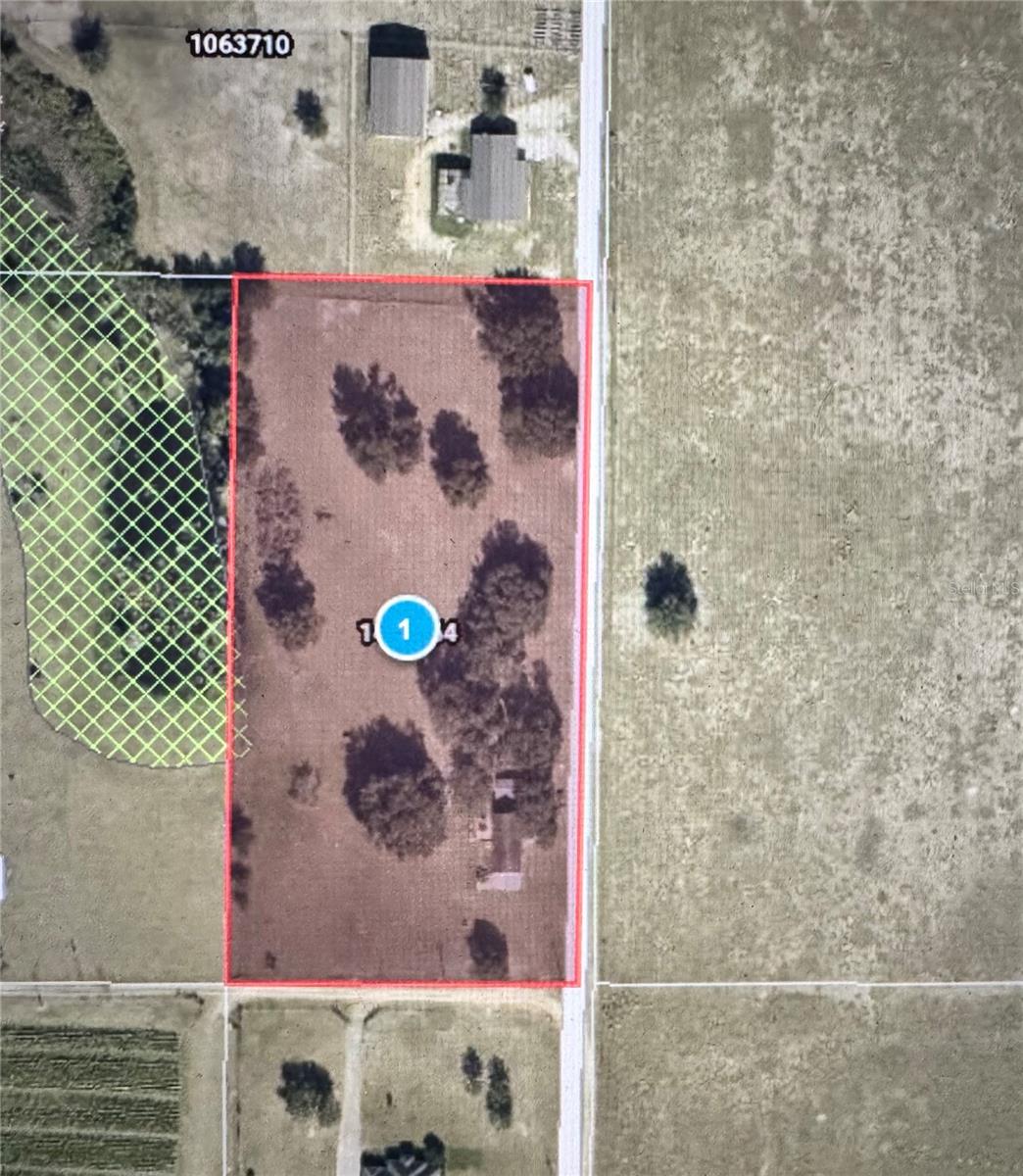 9833 Palmento Way Property Photo 1