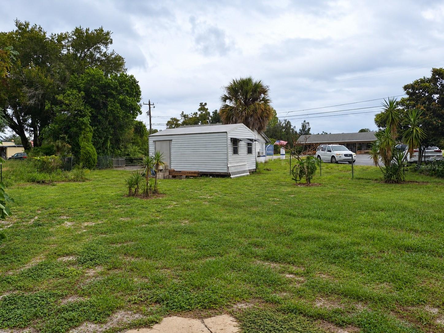 3715 N Highway 19a Property Photo 12