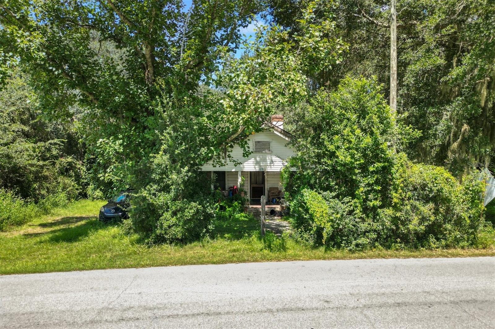 3076 COUNTY ROAD 202 Property Photo 1