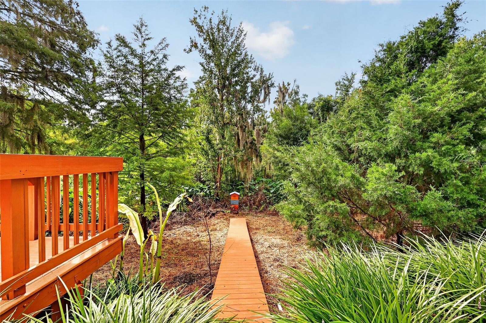 267 Reserve Dr Property Photo 5
