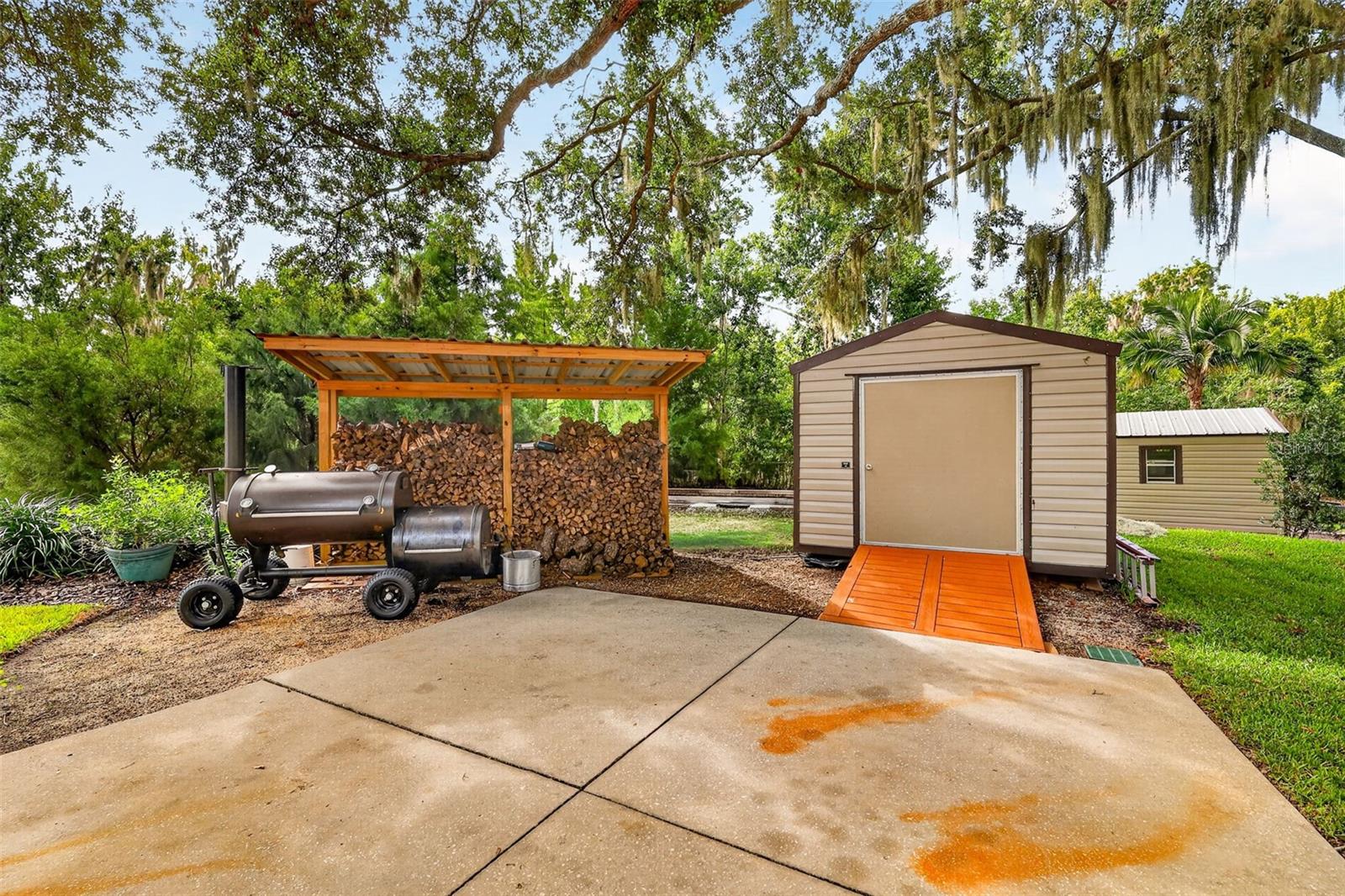 267 Reserve Dr Property Photo 39