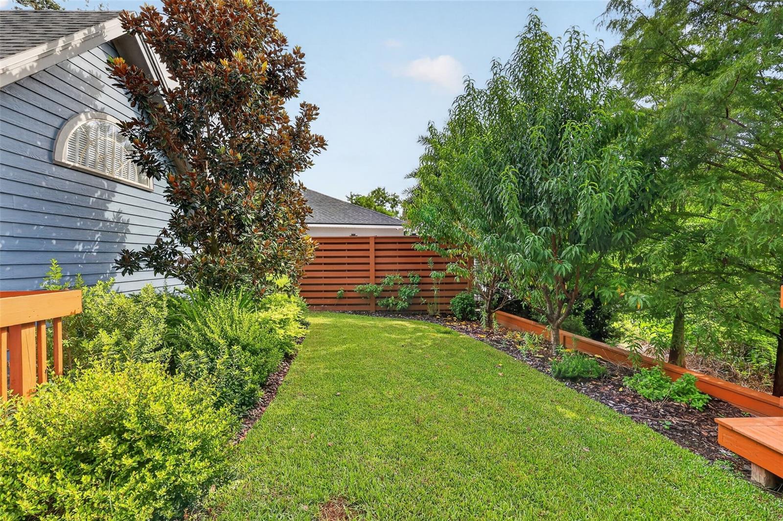 267 Reserve Dr Property Photo 51