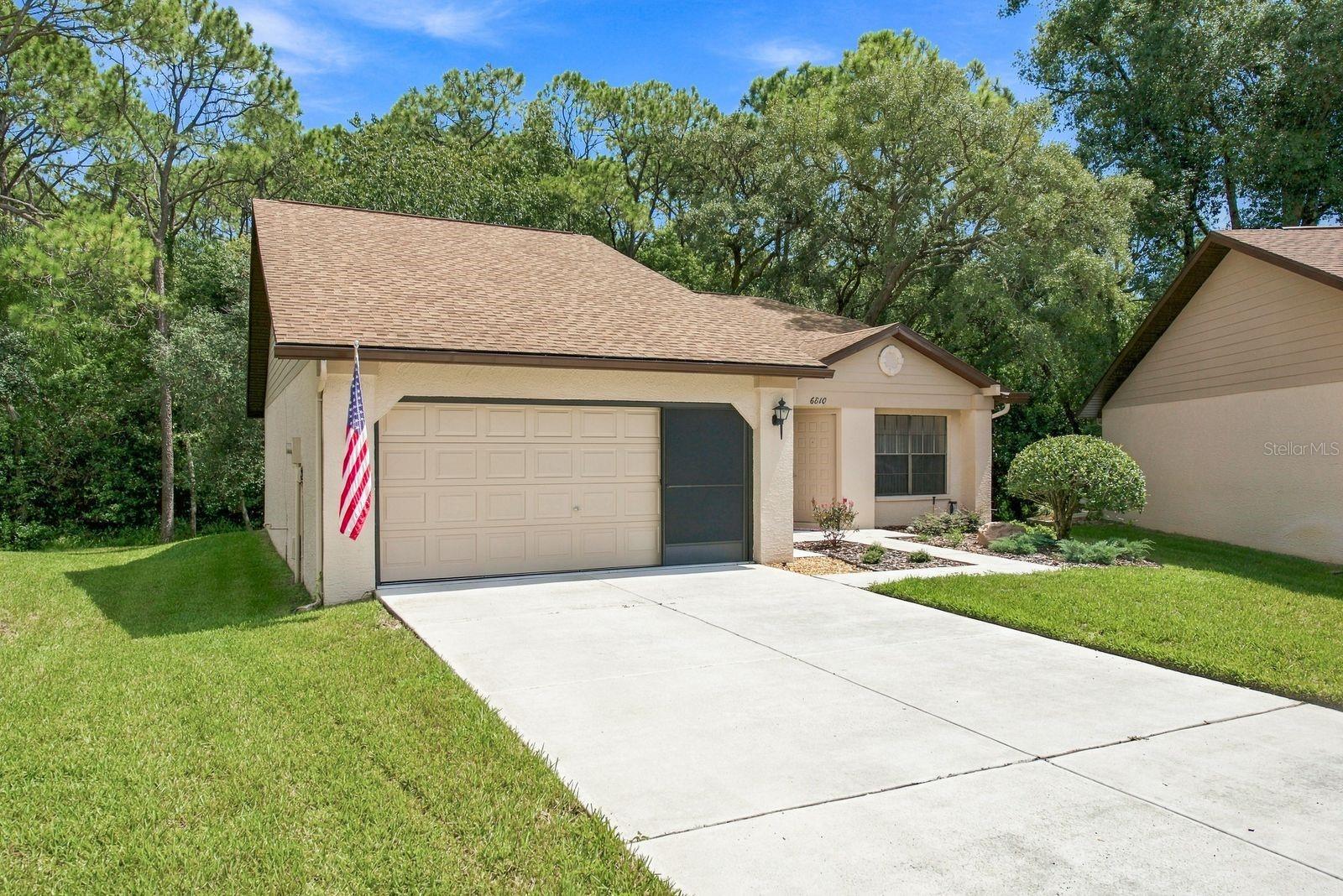 6810 PLUMLEAF CT Property Photo 1