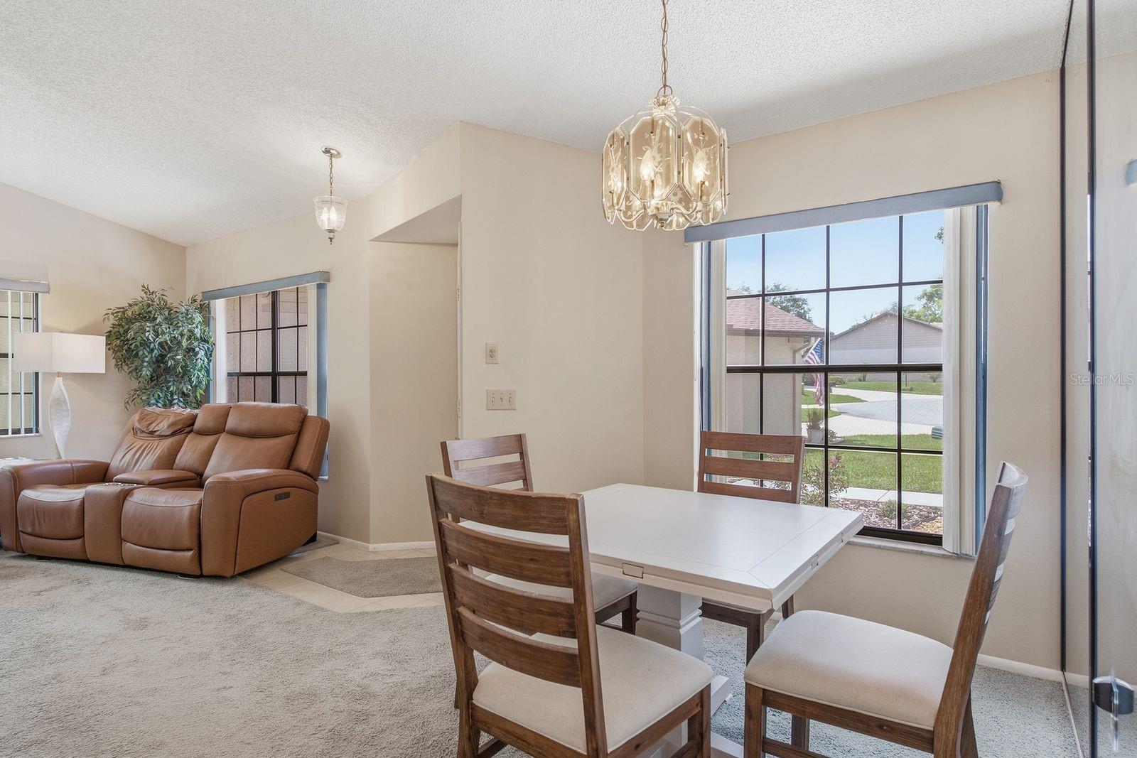 6810 Plumleaf Ct Property Photo 6