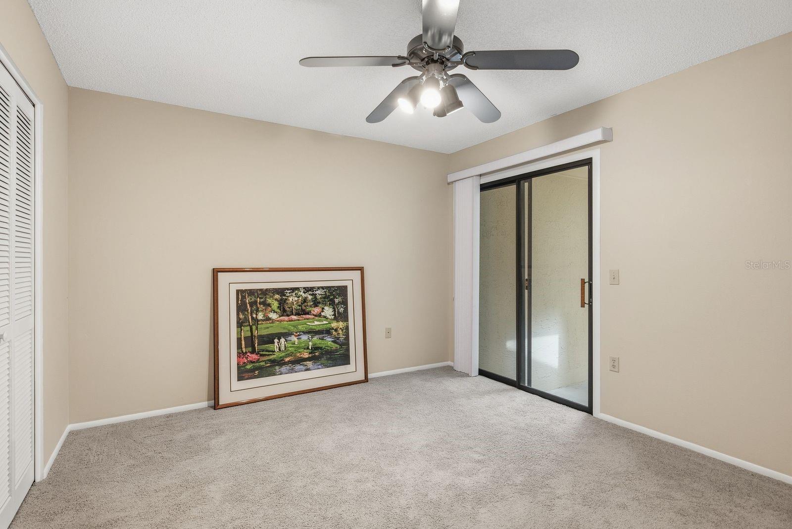 6810 Plumleaf Ct Property Photo 13