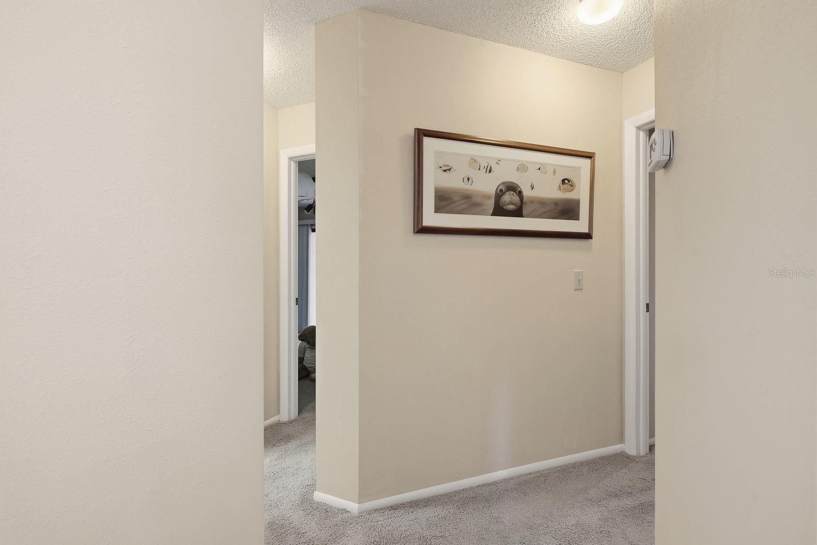 6810 Plumleaf Ct Property Photo 16