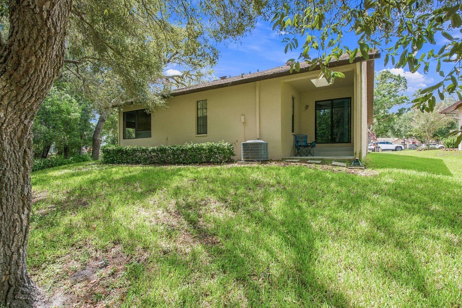 6810 Plumleaf Ct Property Photo 21