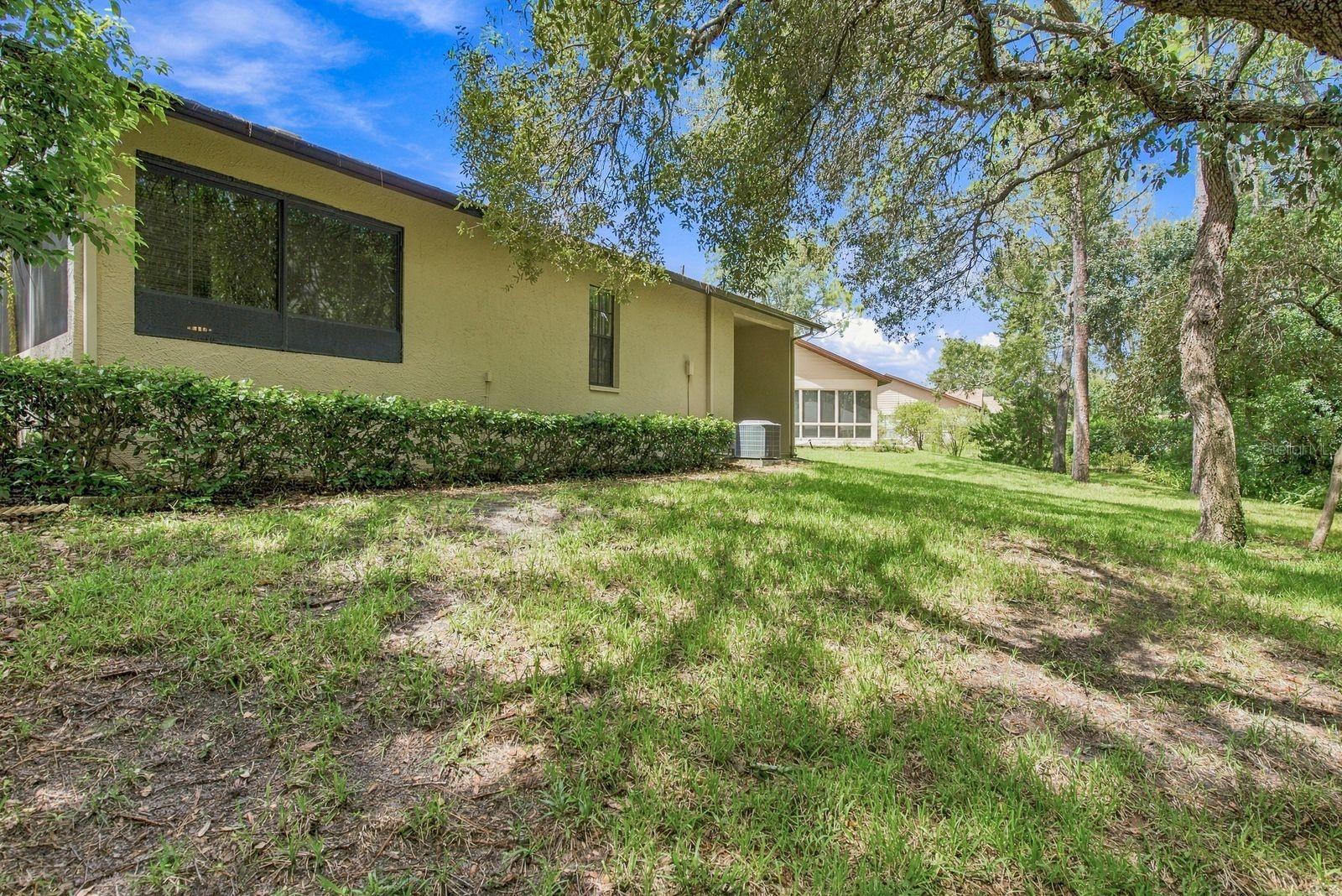 6810 Plumleaf Ct Property Photo 23