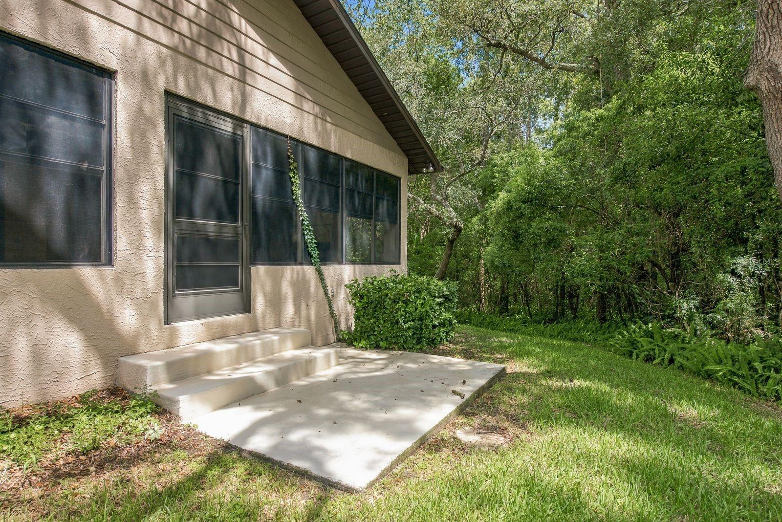 6810 Plumleaf Ct Property Photo 24
