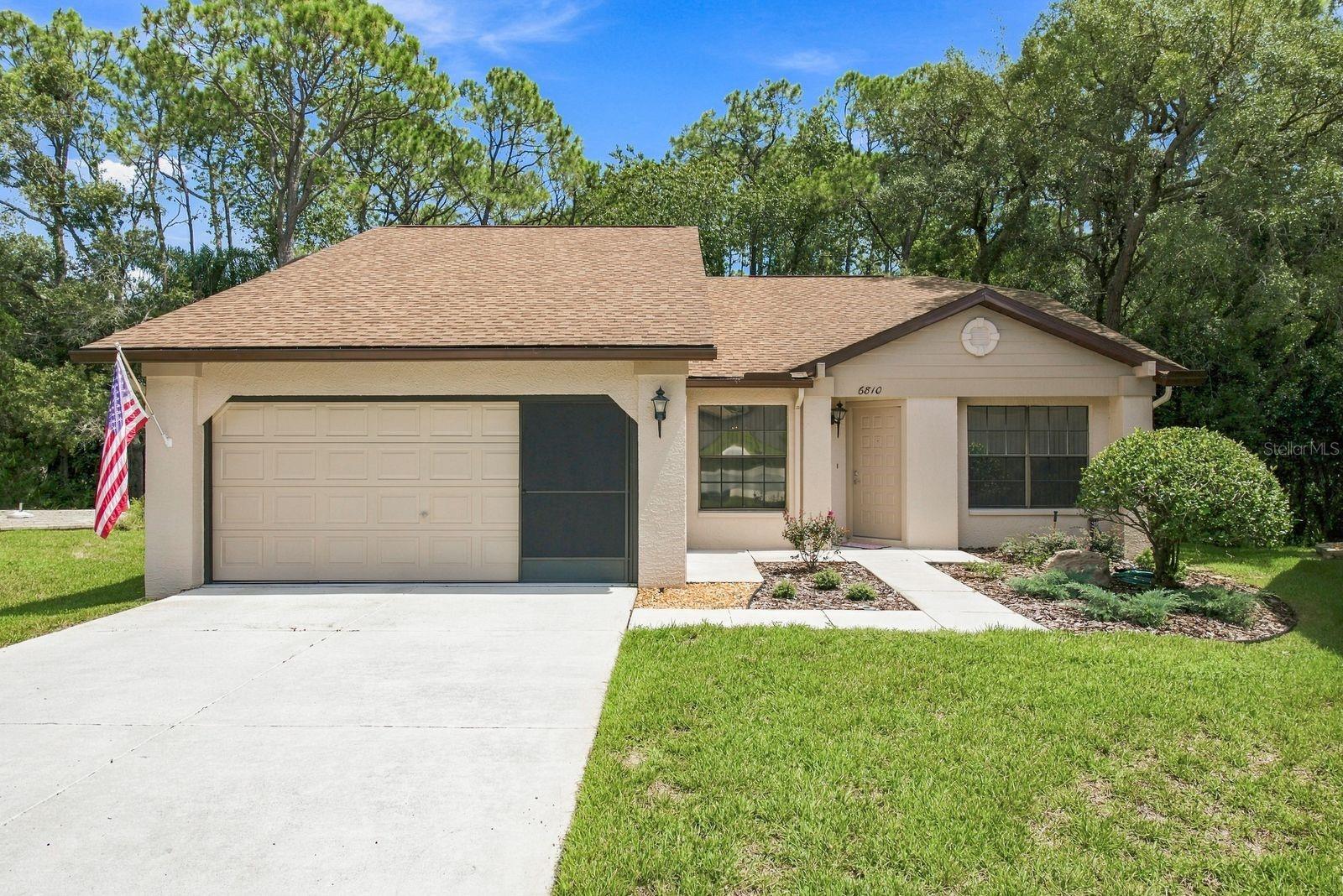 6810 Plumleaf Ct Property Photo 30