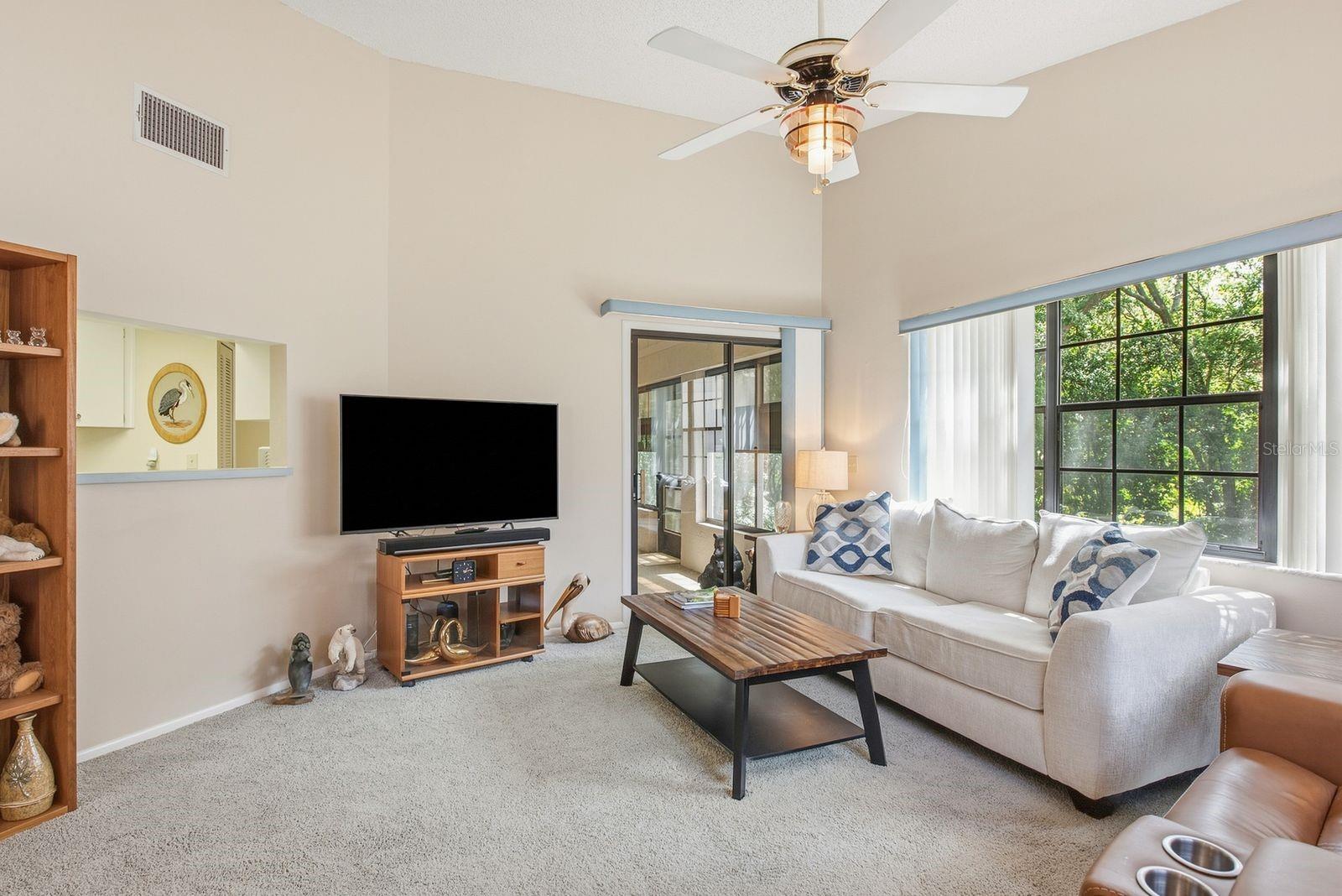 6810 Plumleaf Ct Property Photo 31