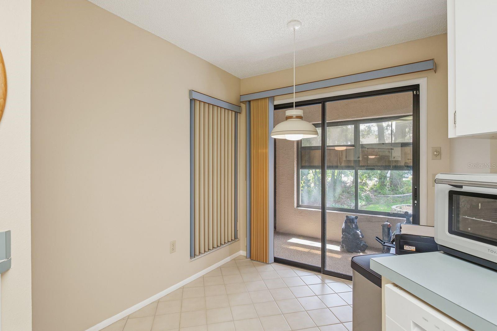 6810 Plumleaf Ct Property Photo 34