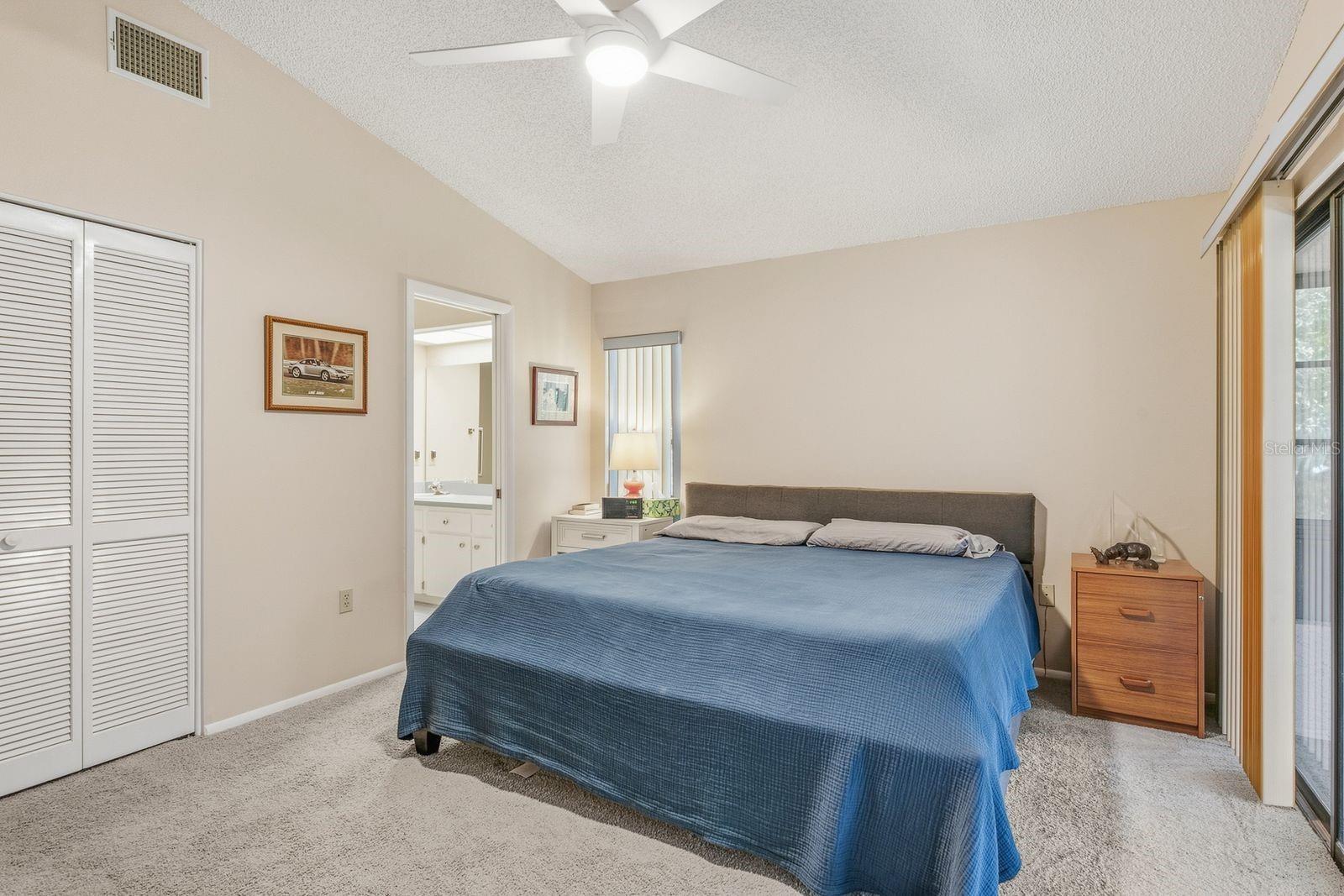 6810 Plumleaf Ct Property Photo 35