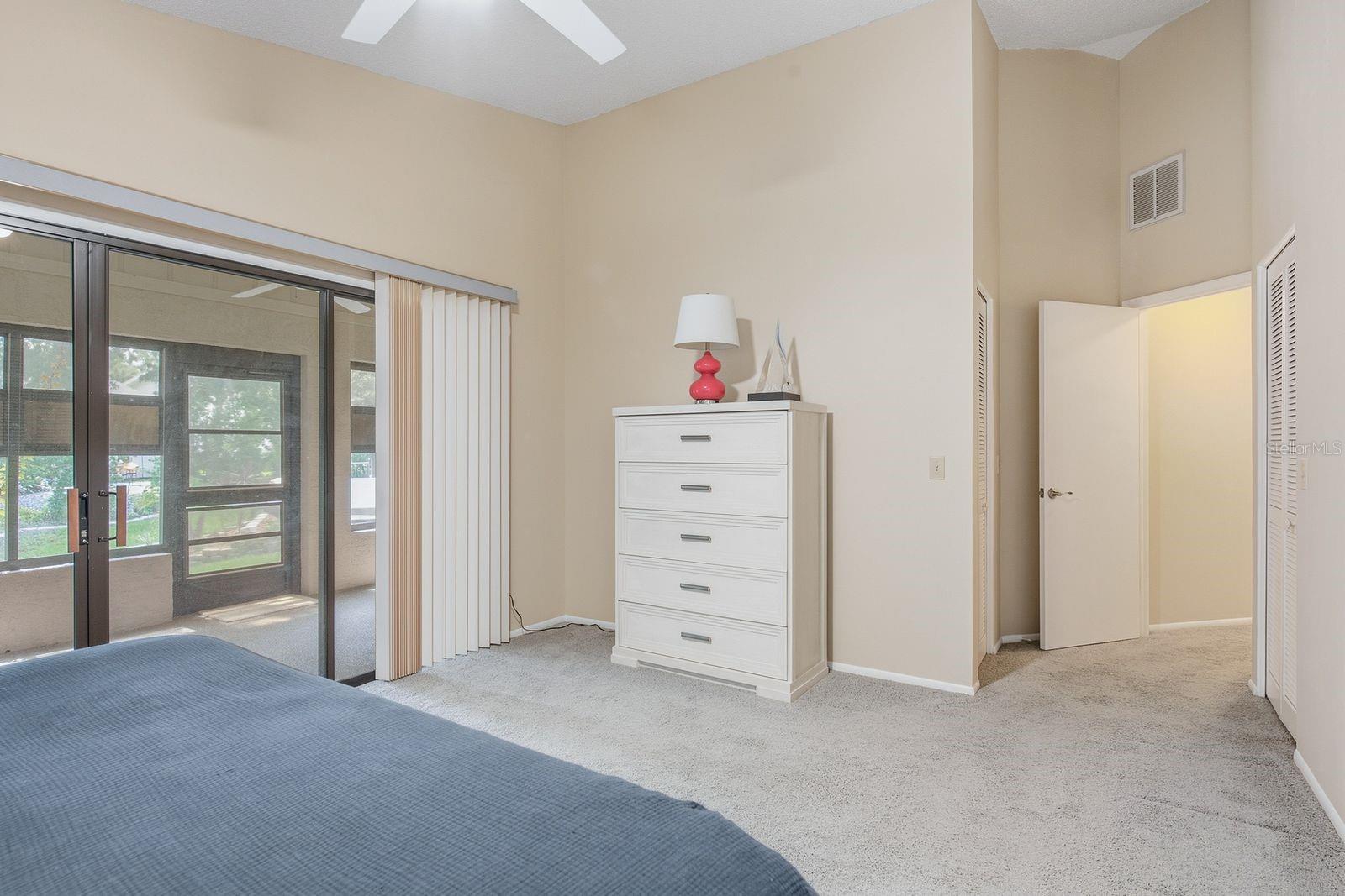 6810 Plumleaf Ct Property Photo 36