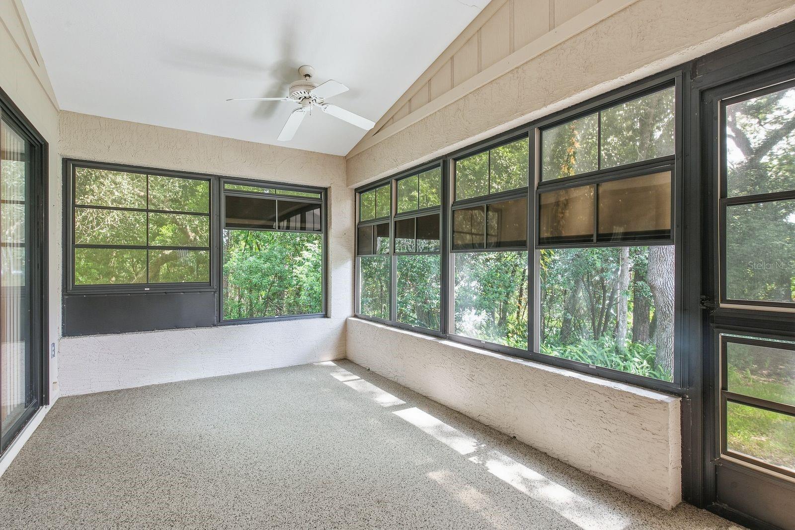 6810 Plumleaf Ct Property Photo 39