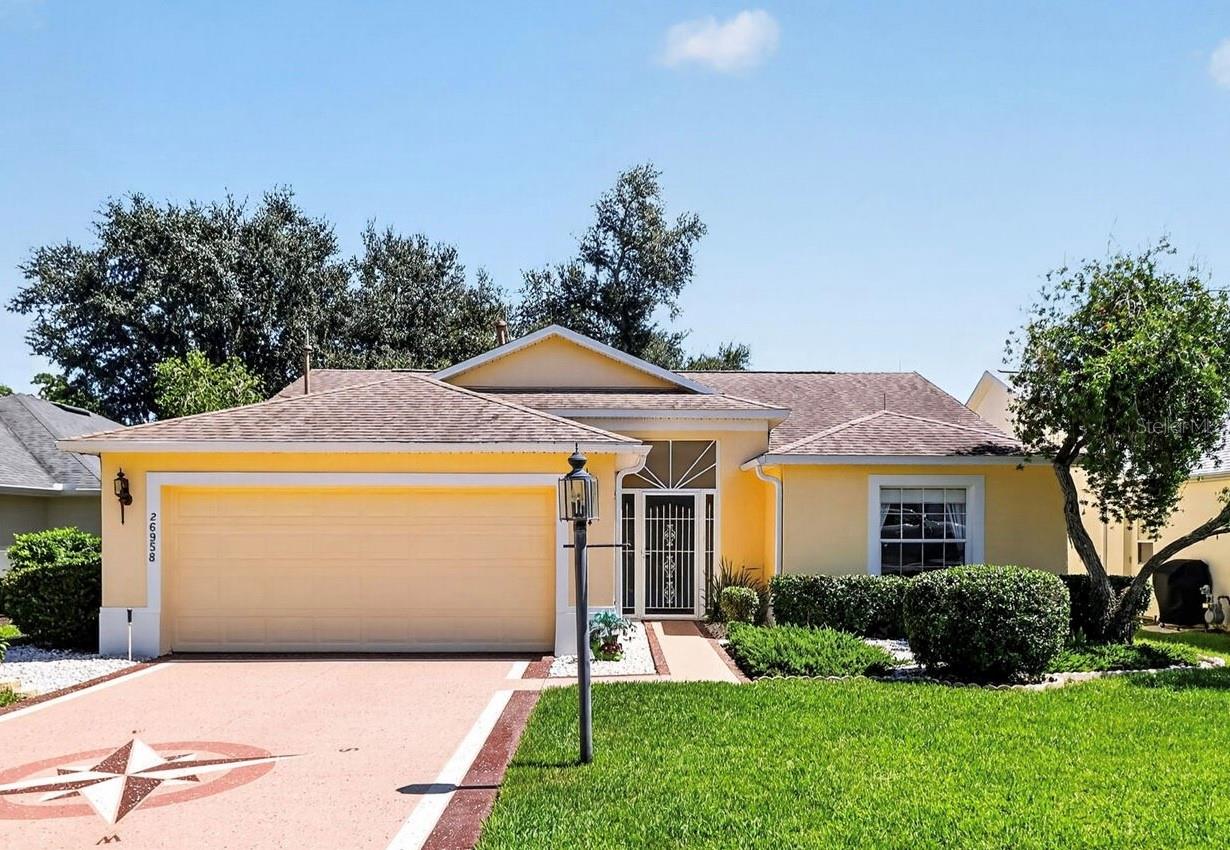 26958 Honeymoon Ave Property Photo 1