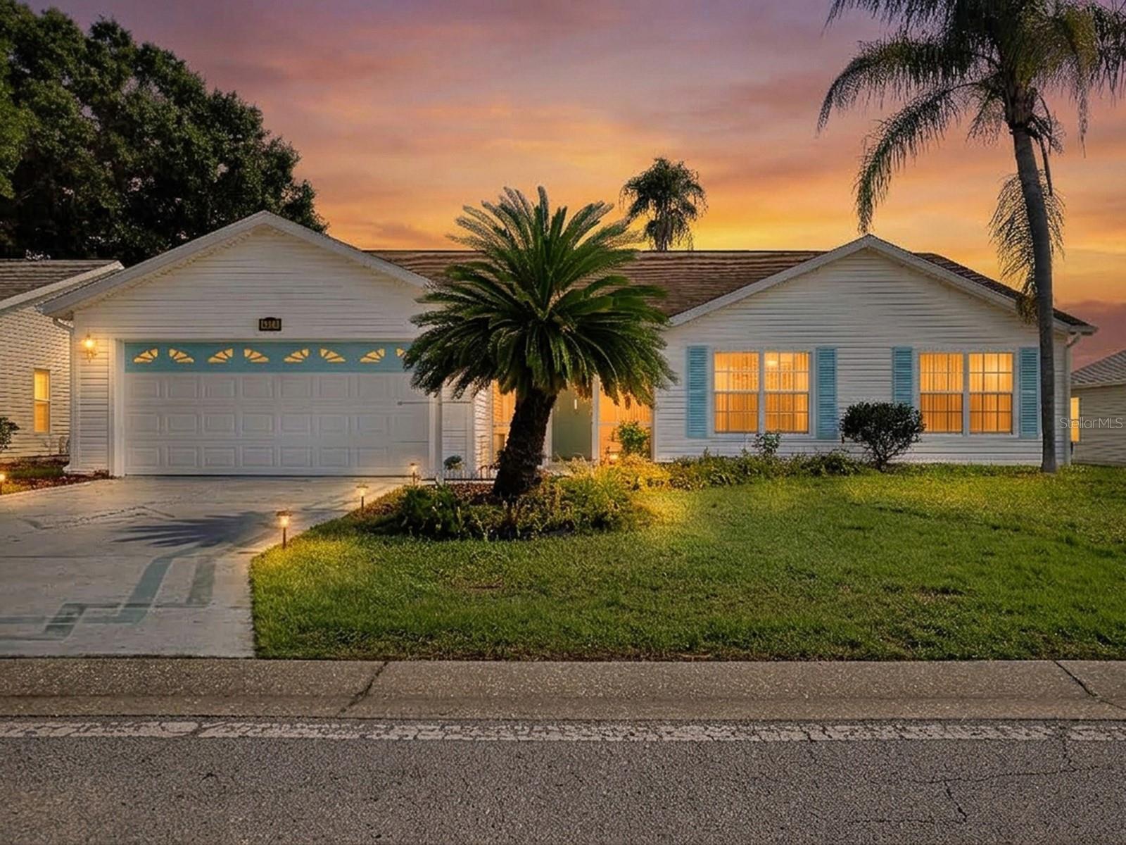 4003 Plantation Blvd Property Photo 1