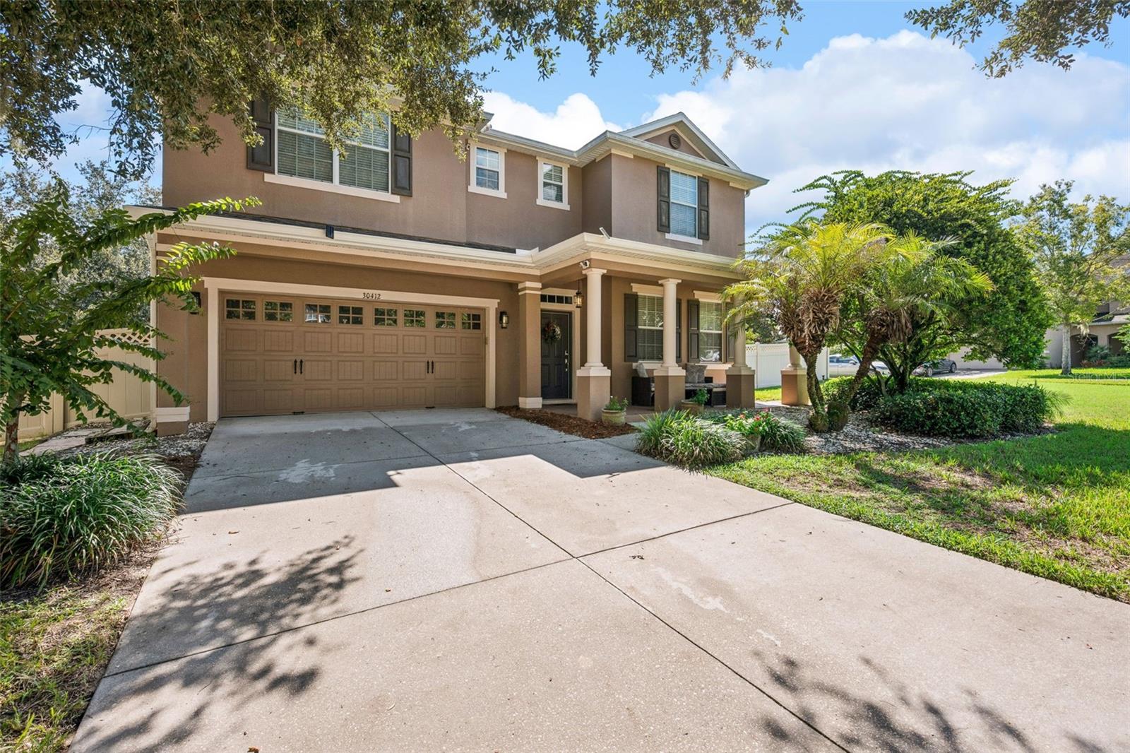 30412 Tokara Ter Property Photo 1