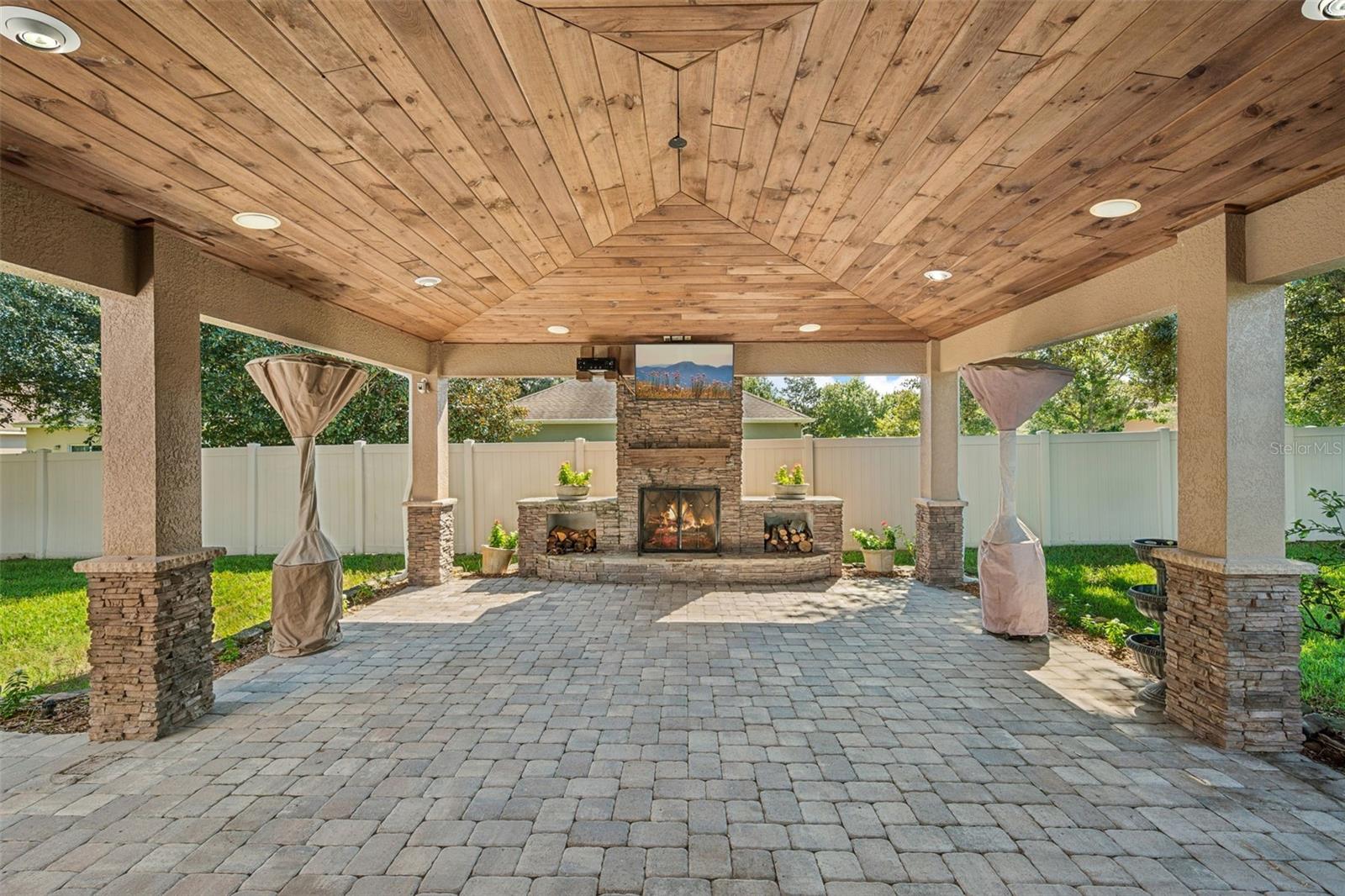 30412 Tokara Ter Property Photo 1