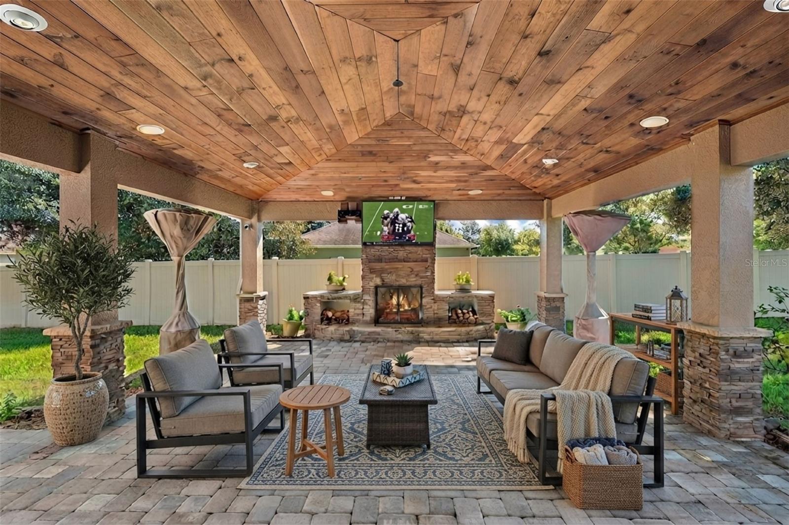30412 Tokara Ter Property Photo 1