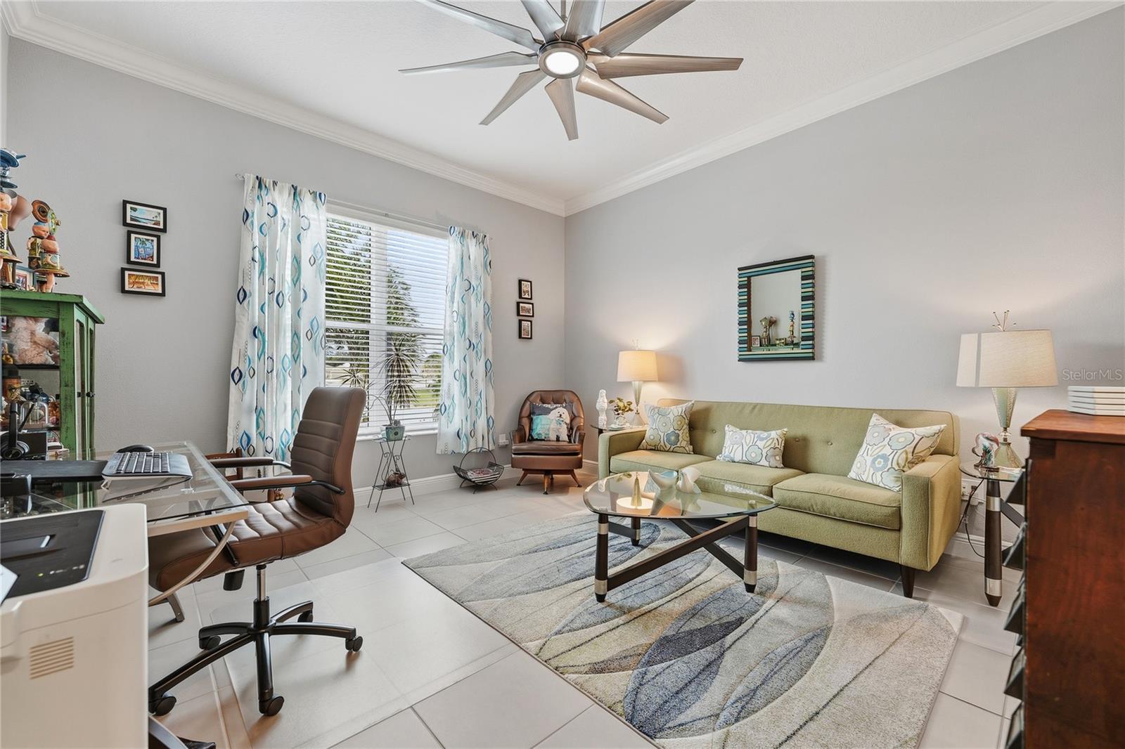 5459 Thome Loop Property Photo 5