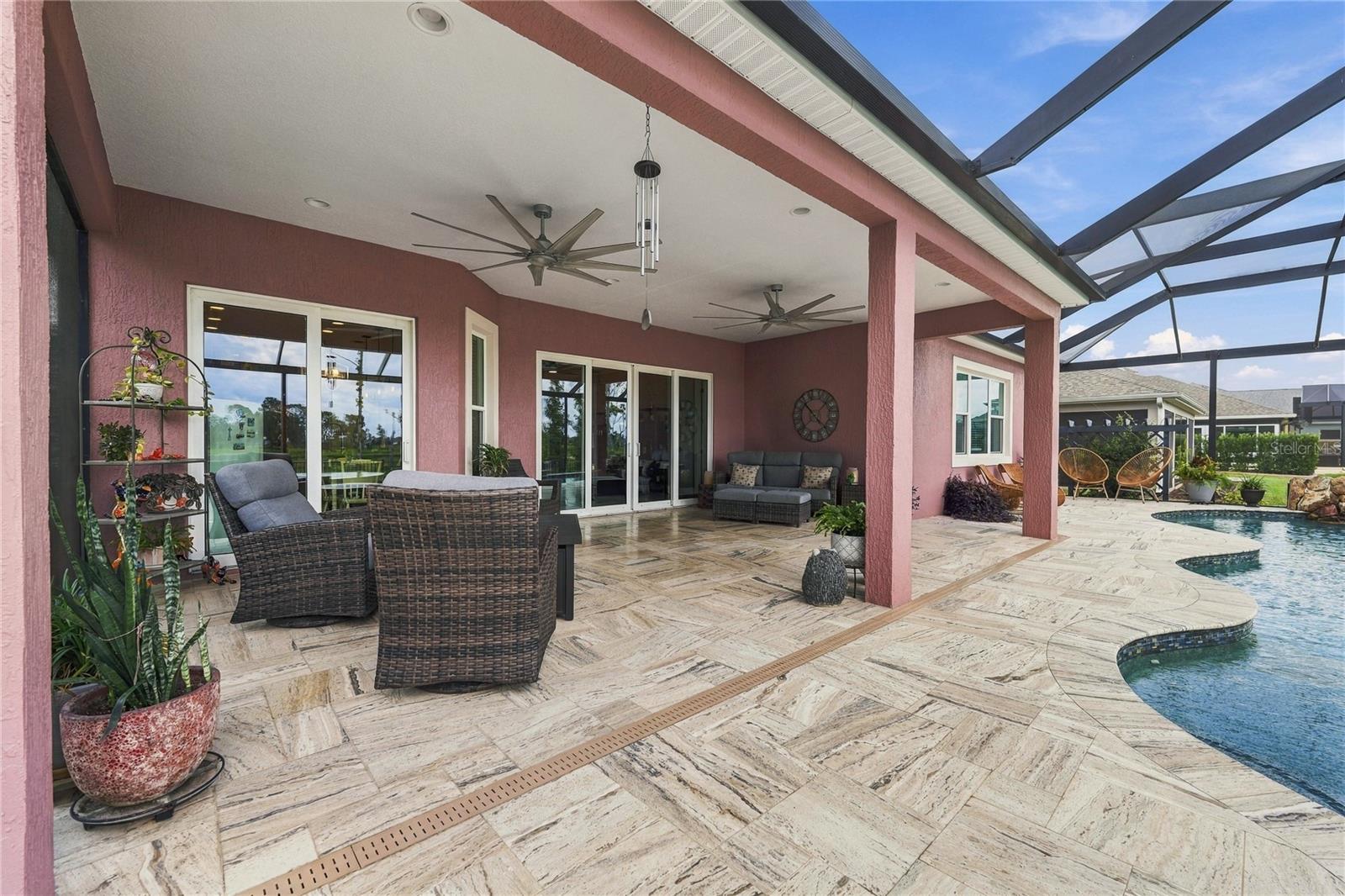 5459 Thome Loop Property Photo 30