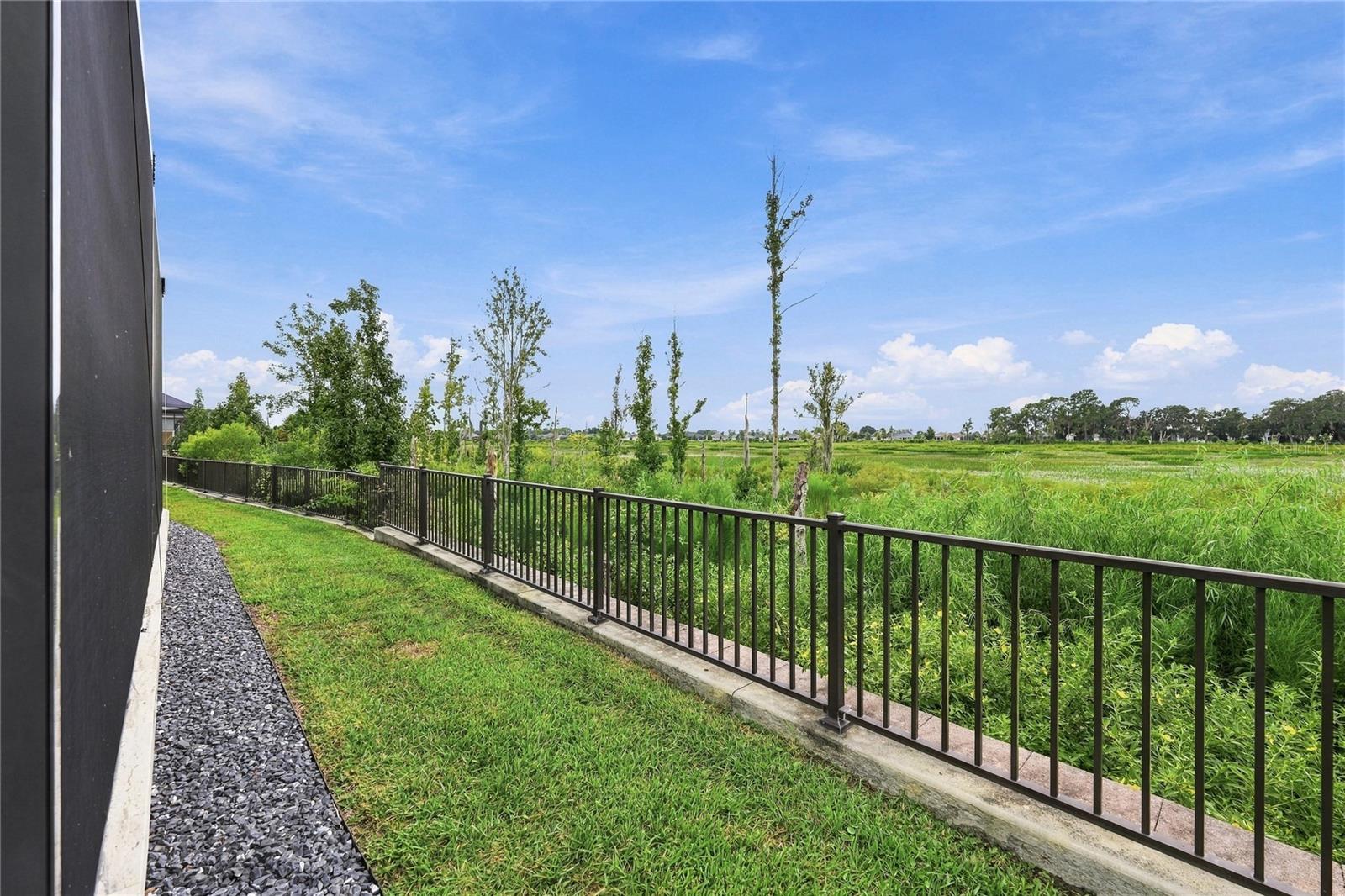 5459 Thome Loop Property Photo 34