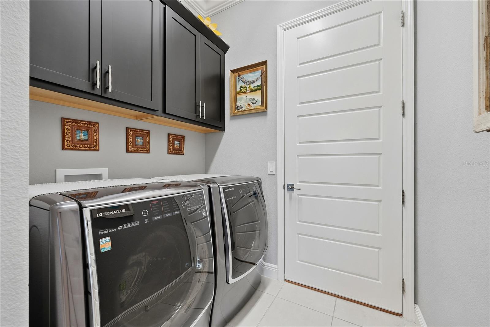 5459 Thome Loop Property Photo 35