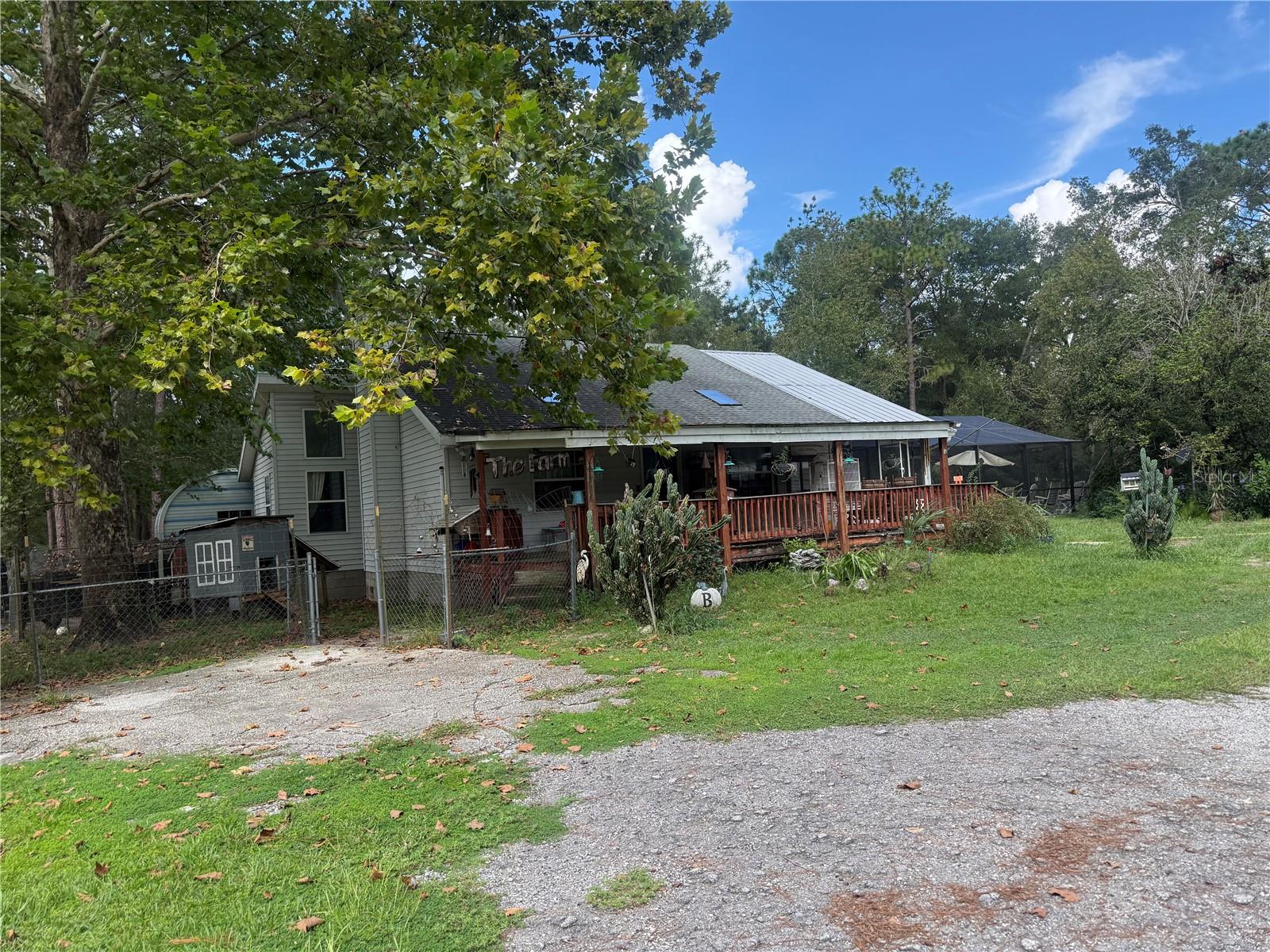 8459 W Oak St Property Photo 1
