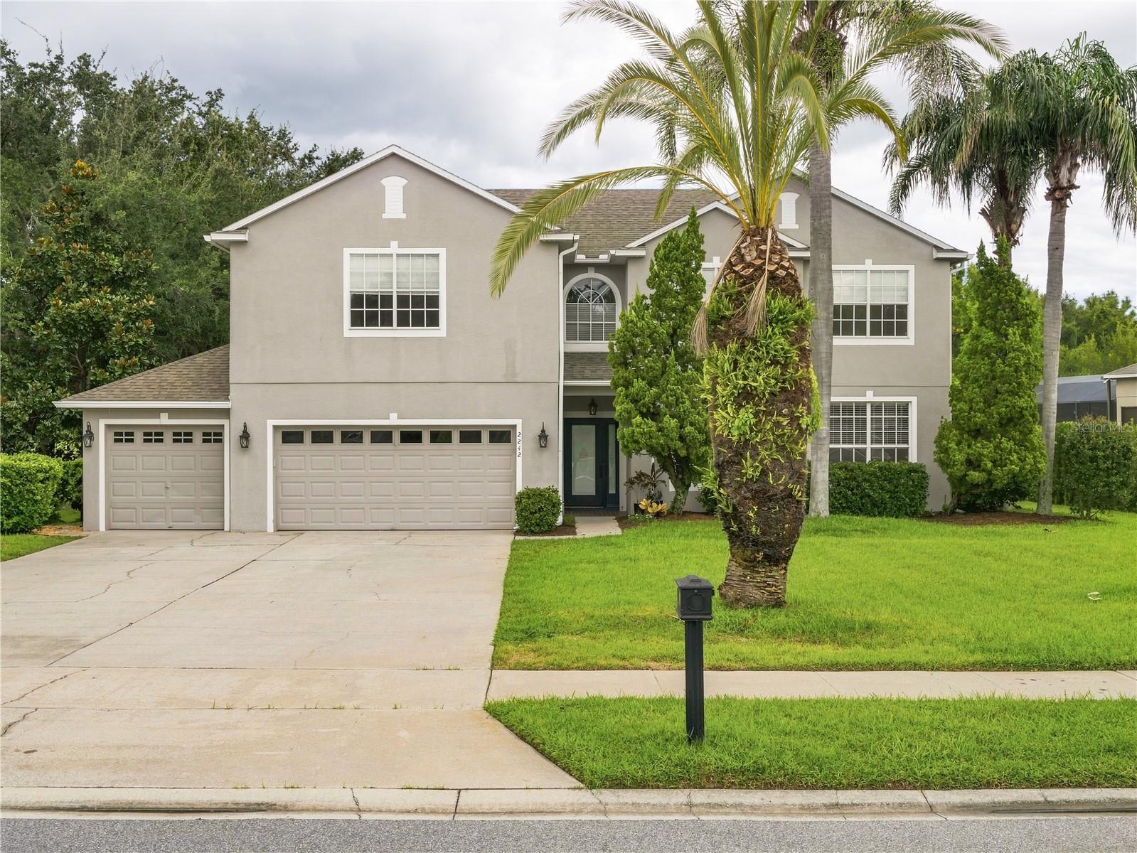 2242 Wintermere Pointe Dr Property Photo 1