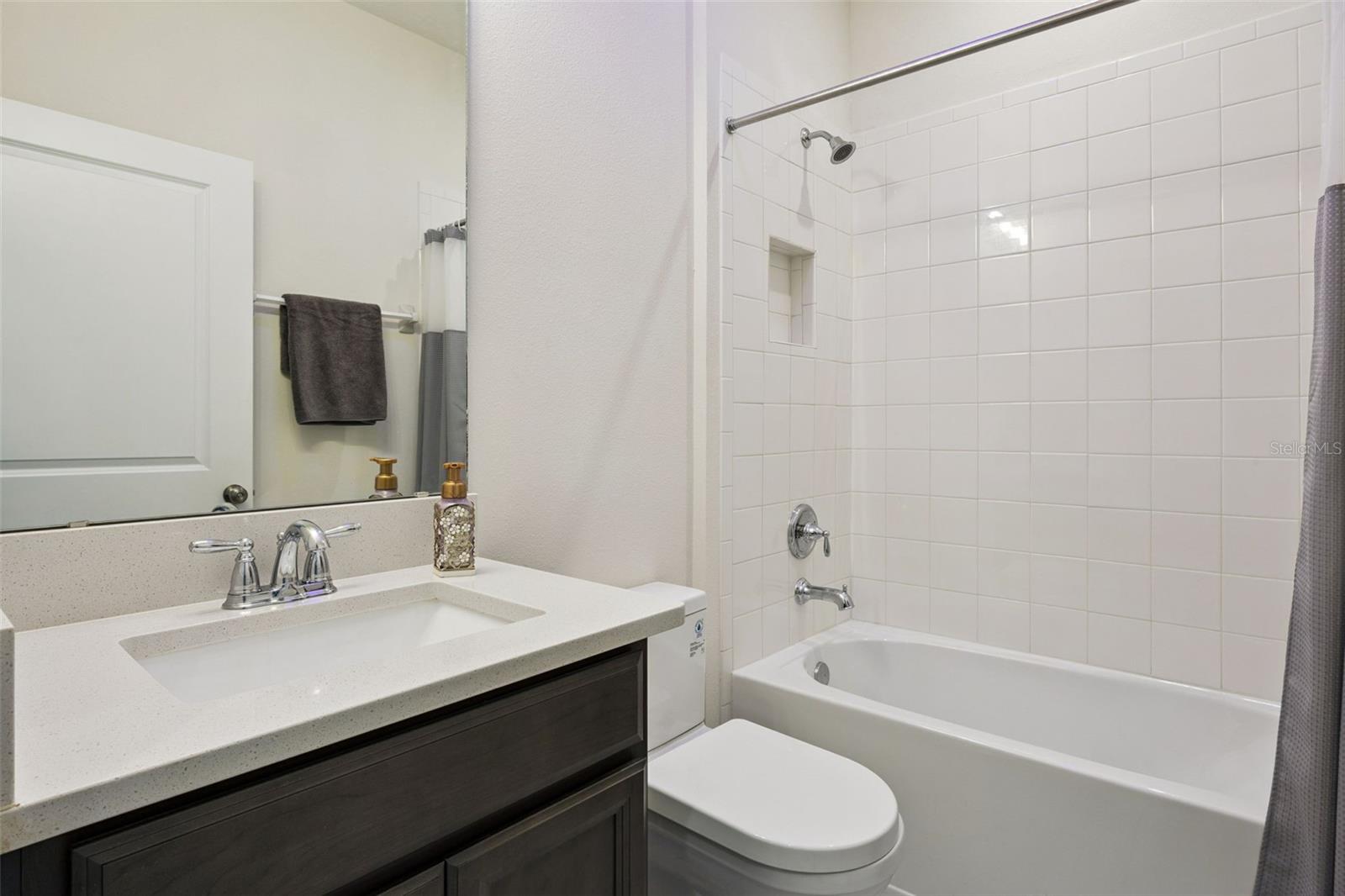 2765 Hilltop Rd Property Photo 23
