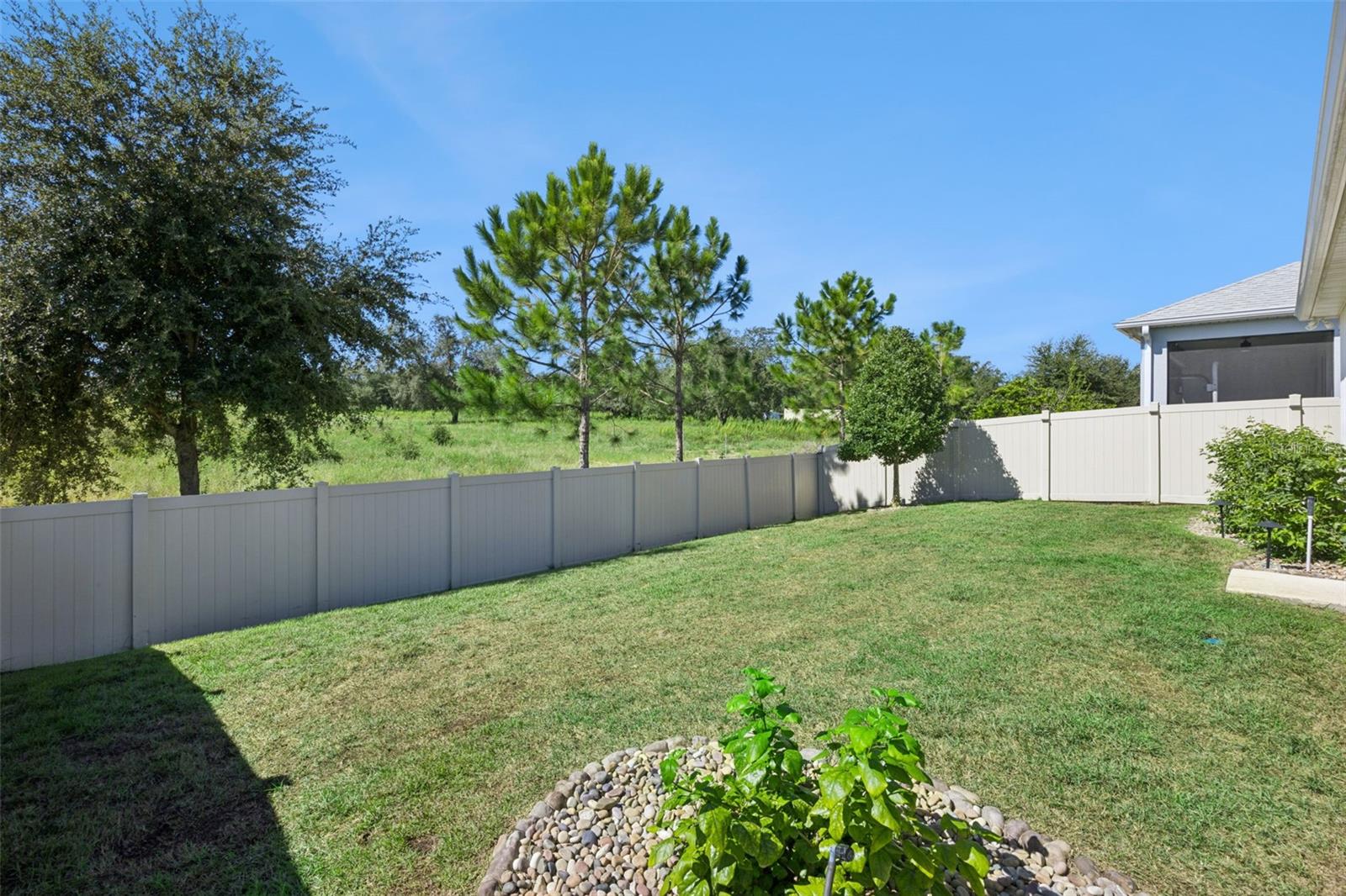 2765 Hilltop Rd Property Photo 29
